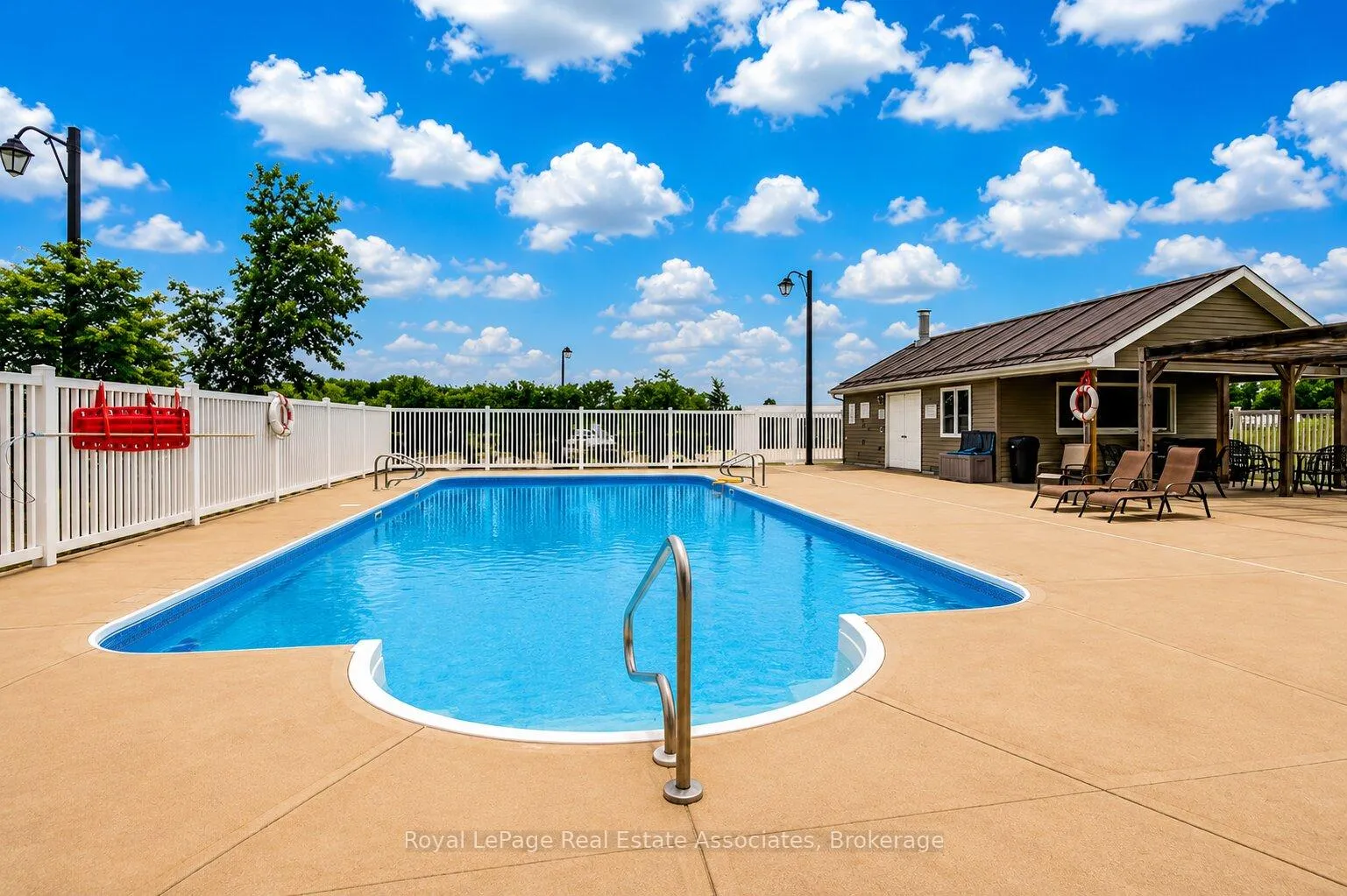 Photo 41 of 180 Glenariff Drive, Hamilton, Freelton — HOMEH