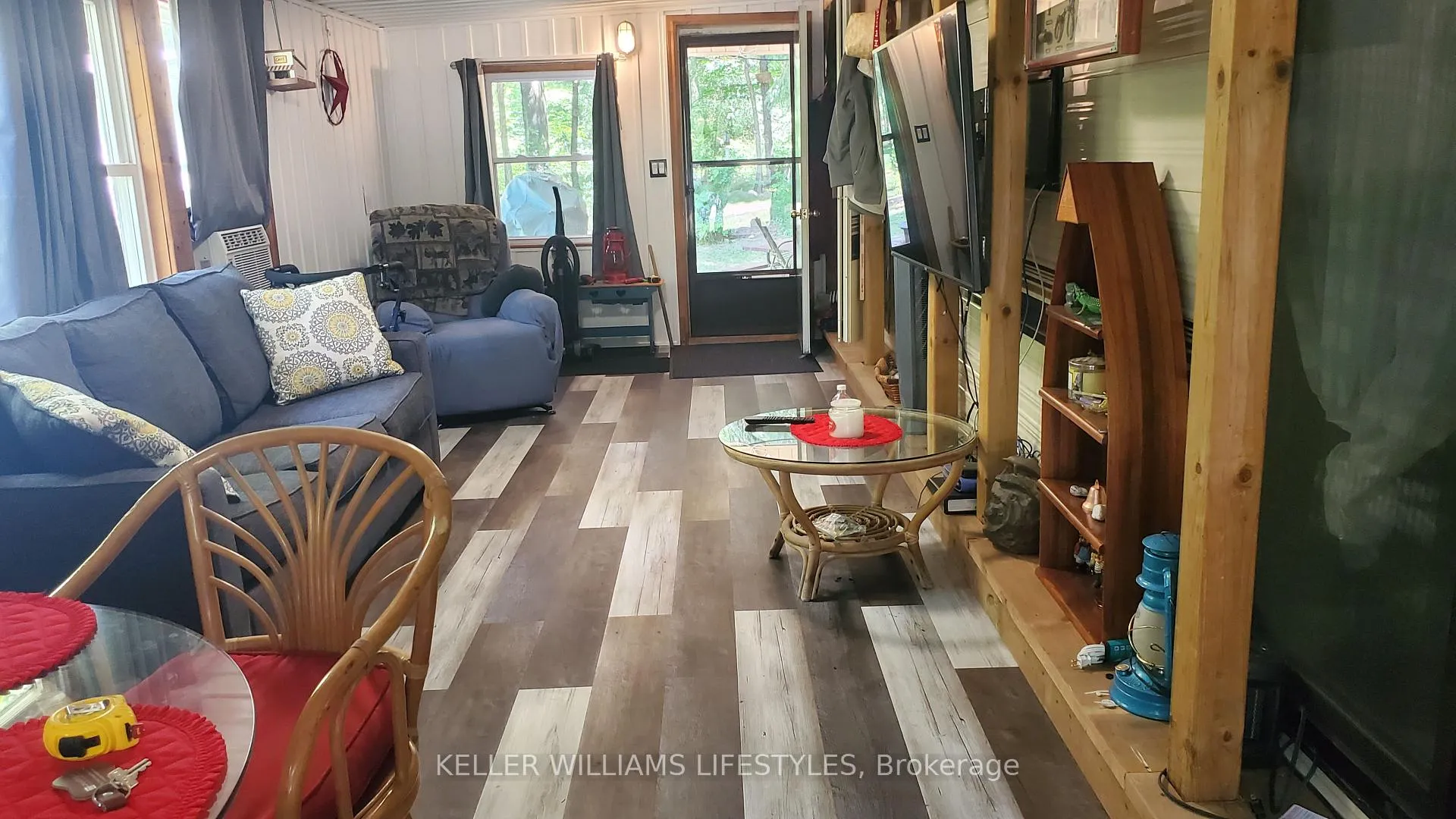 Photo 11 of Unit 425, 76735 Wildwood Line, Bluewater, Stanley — HOMEH