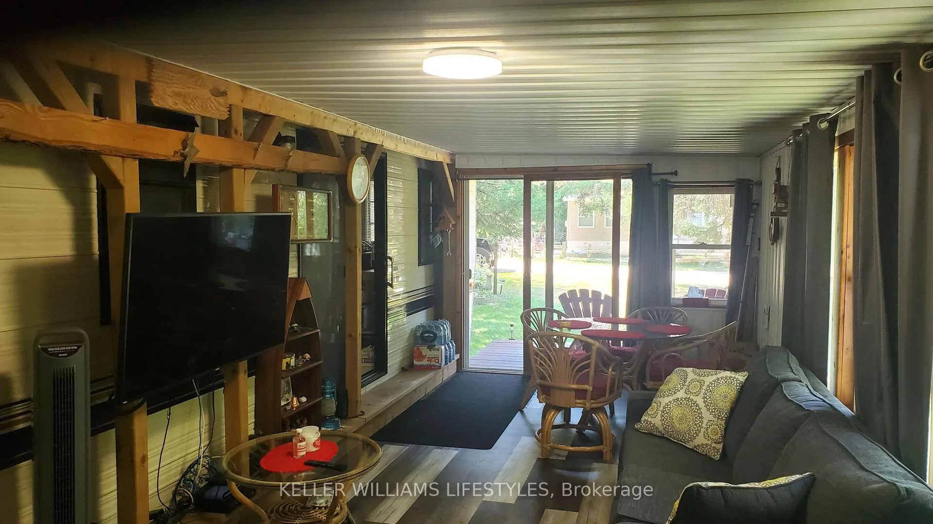 Photo 12 of Unit 425, 76735 Wildwood Line, Bluewater, Stanley — HOMEH