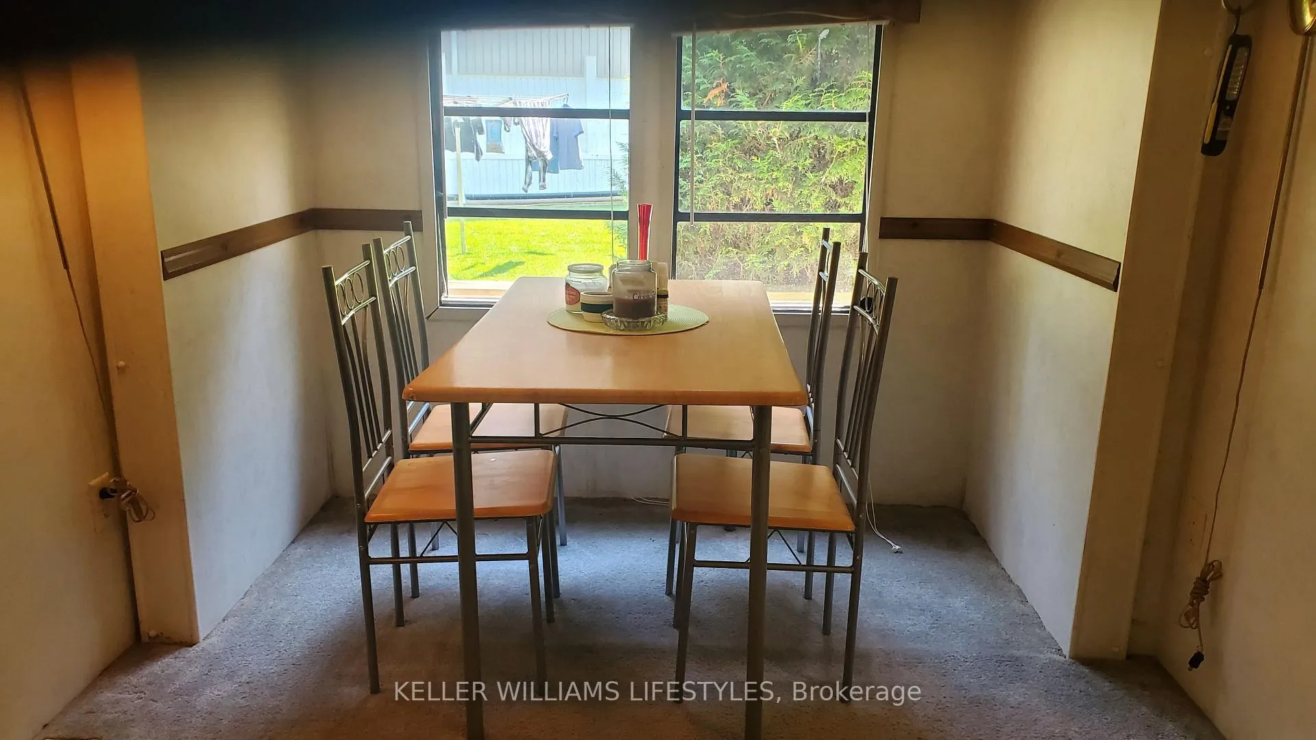 Photo 15 of Unit 425, 76735 Wildwood Line, Bluewater, Stanley — HOMEH
