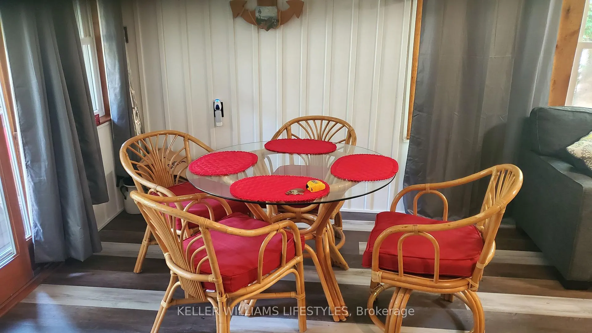 Photo 16 of Unit 425, 76735 Wildwood Line, Bluewater, Stanley — HOMEH