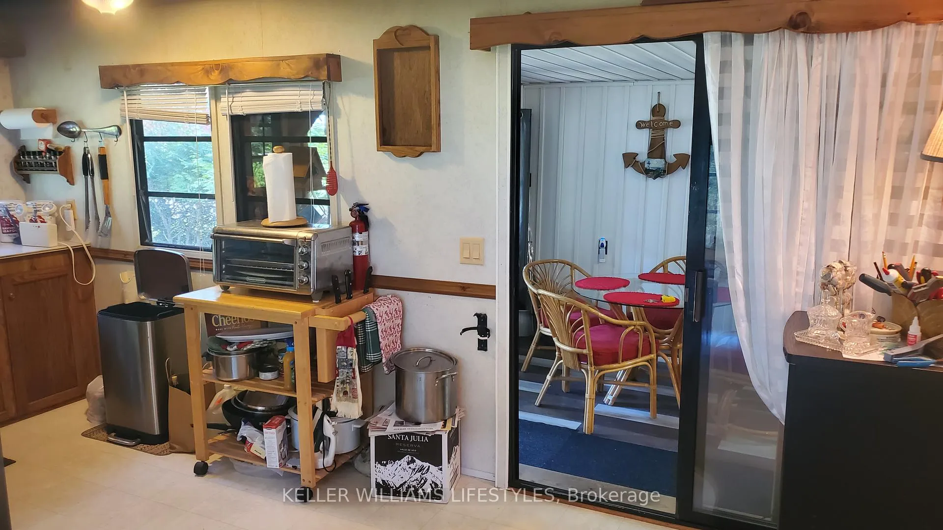 Photo 17 of Unit 425, 76735 Wildwood Line, Bluewater, Stanley — HOMEH