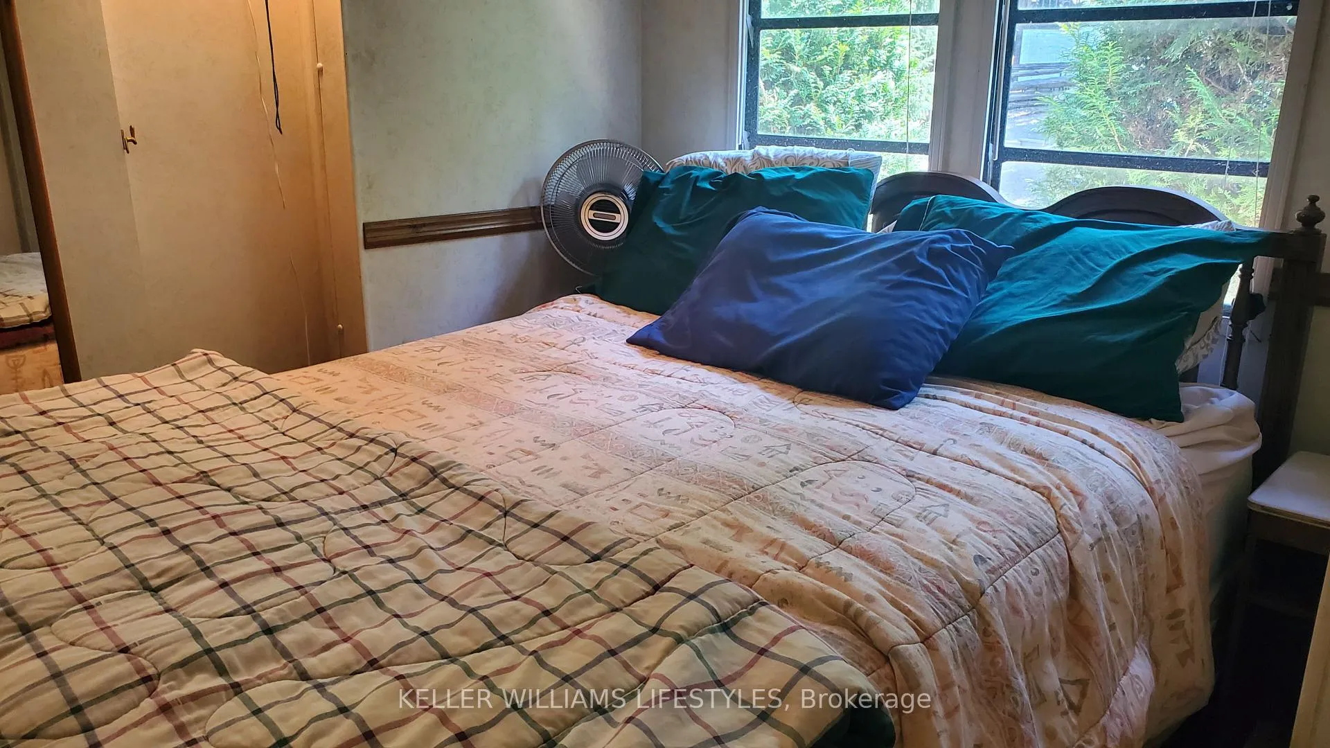 Photo 18 of Unit 425, 76735 Wildwood Line, Bluewater, Stanley — HOMEH