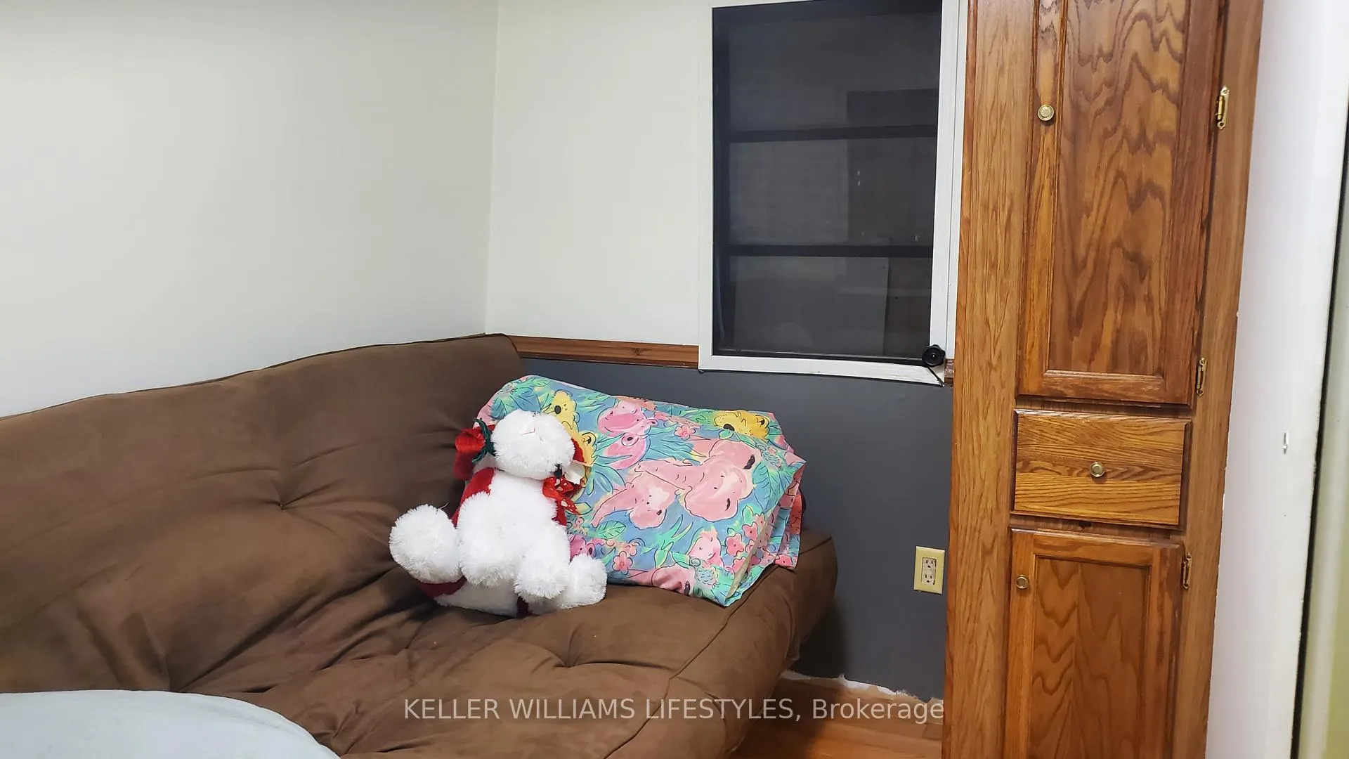 Photo 19 of Unit 425, 76735 Wildwood Line, Bluewater, Stanley — HOMEH