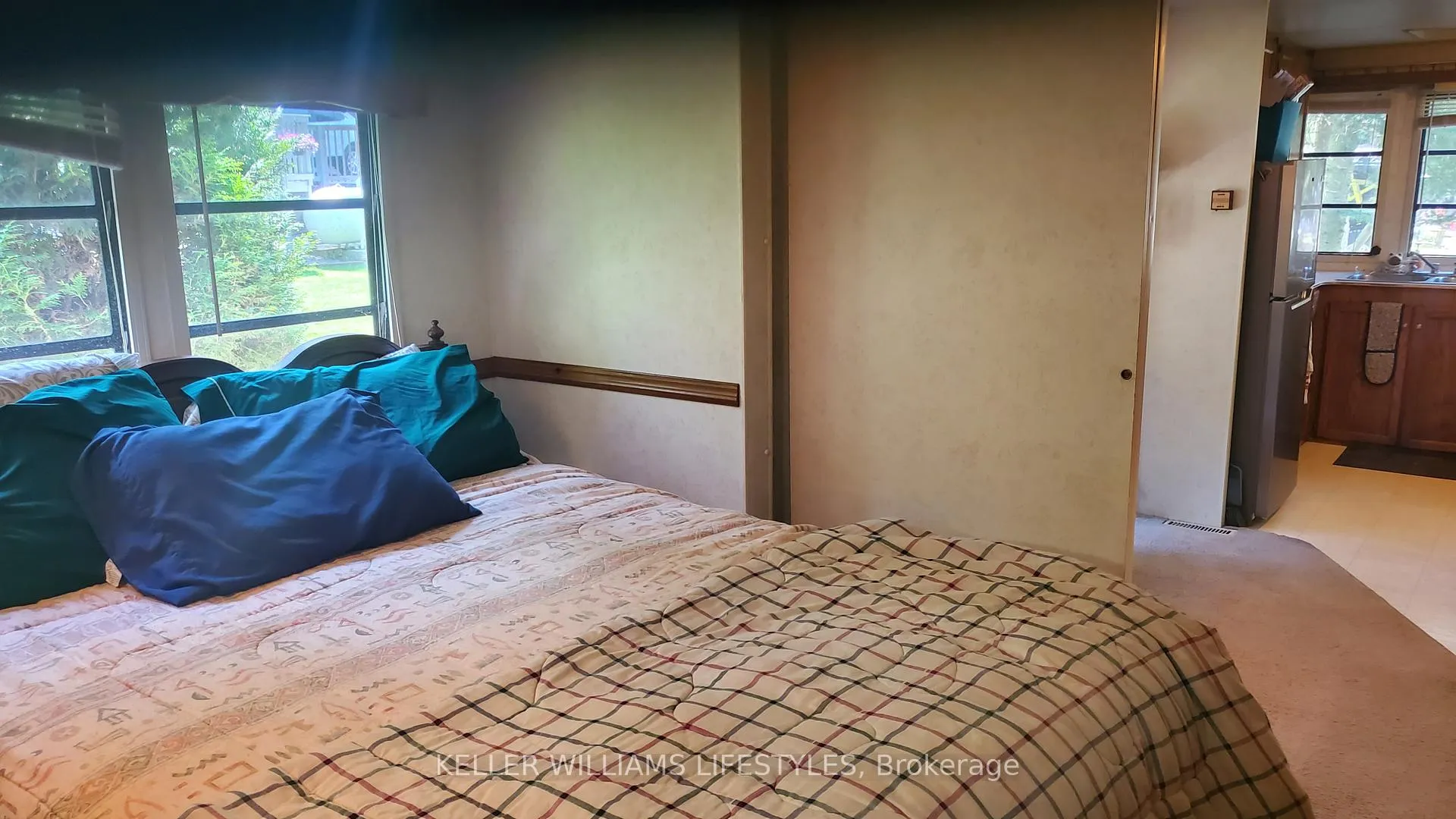 Photo 20 of Unit 425, 76735 Wildwood Line, Bluewater, Stanley — HOMEH