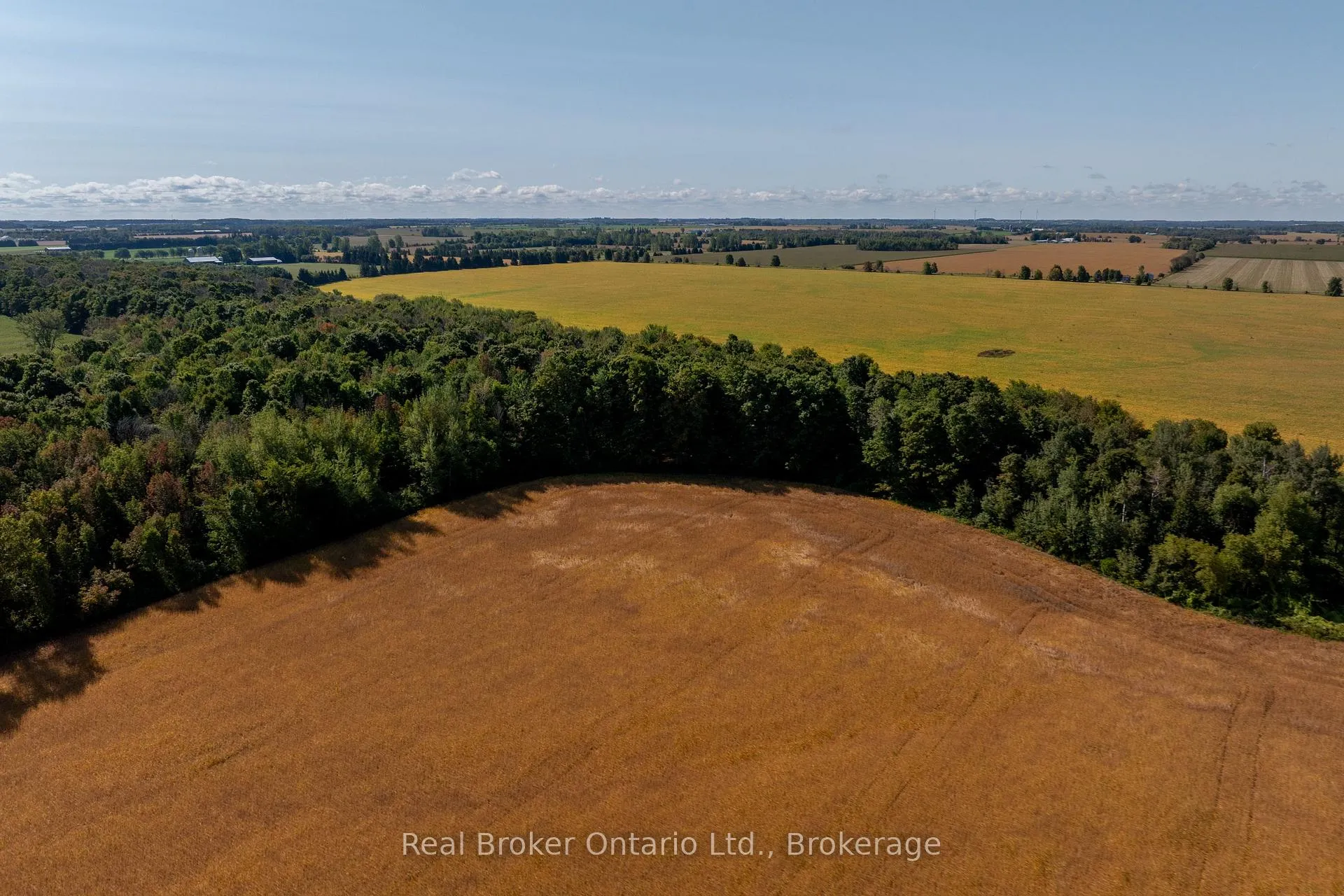 Photo of 201340 Dufferin Road 109