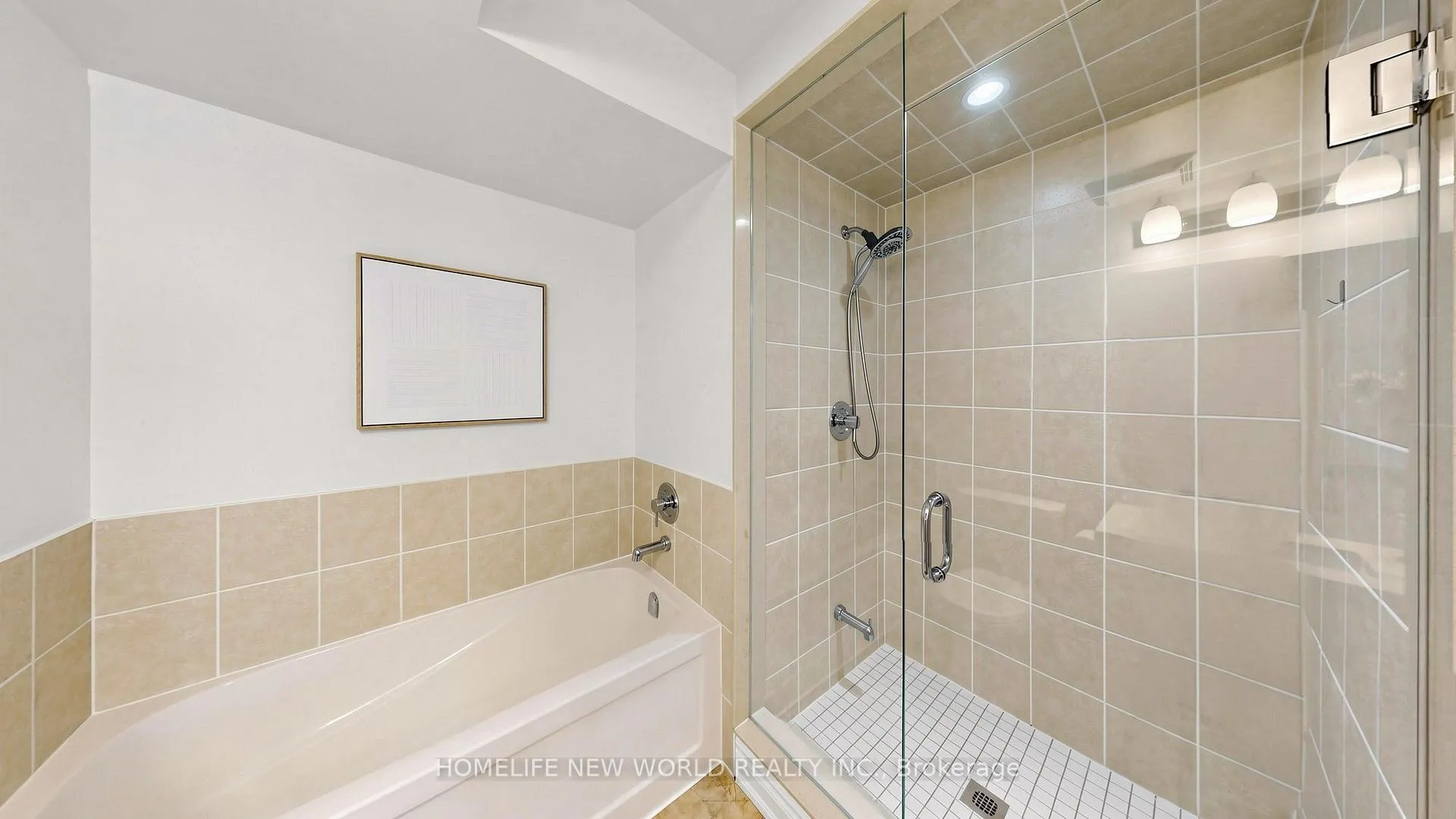 Photo 10 of Unit 5, 30 Hargrave Lane, North York, Bridle Path-Sunnybrook-York Mills — HOMEH