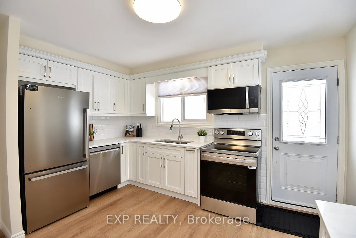 Photo 14 of 47 Odessa Street, Hamilton, Stoney Creek Mountain — HOMEH