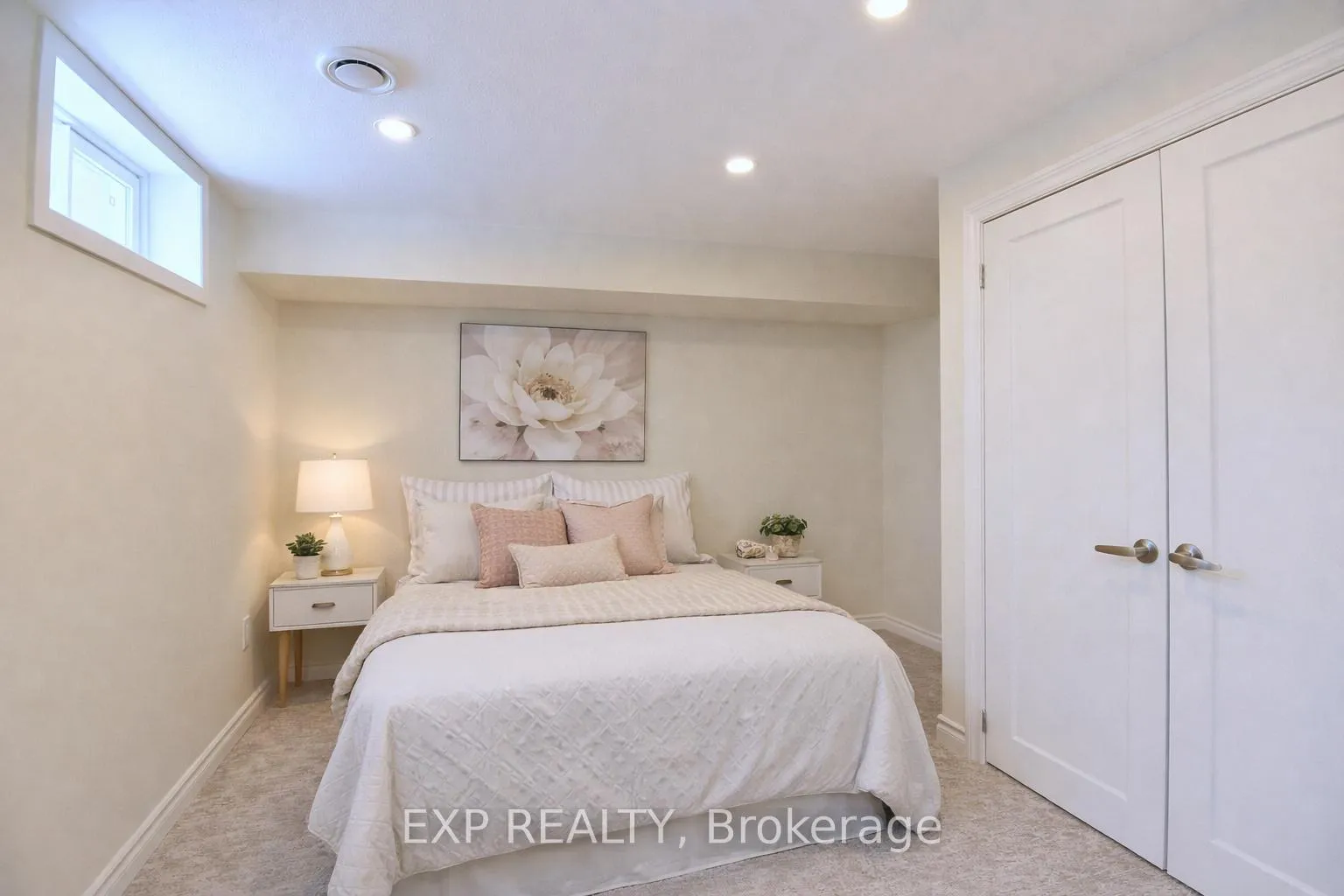 Photo 27 of 47 Odessa Street, Hamilton, Stoney Creek Mountain — HOMEH