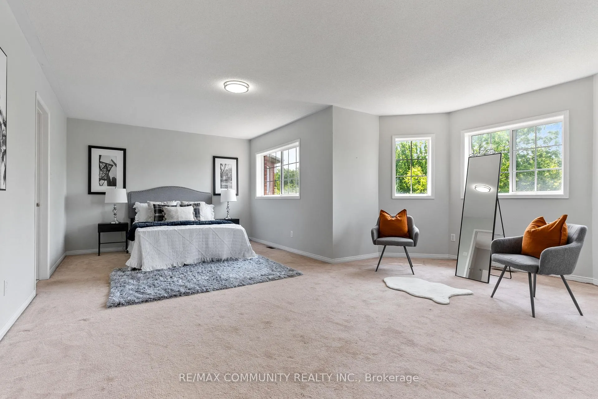 Photo 20 of 1081 Langford Street, Oshawa, Eastdale — HOMEH