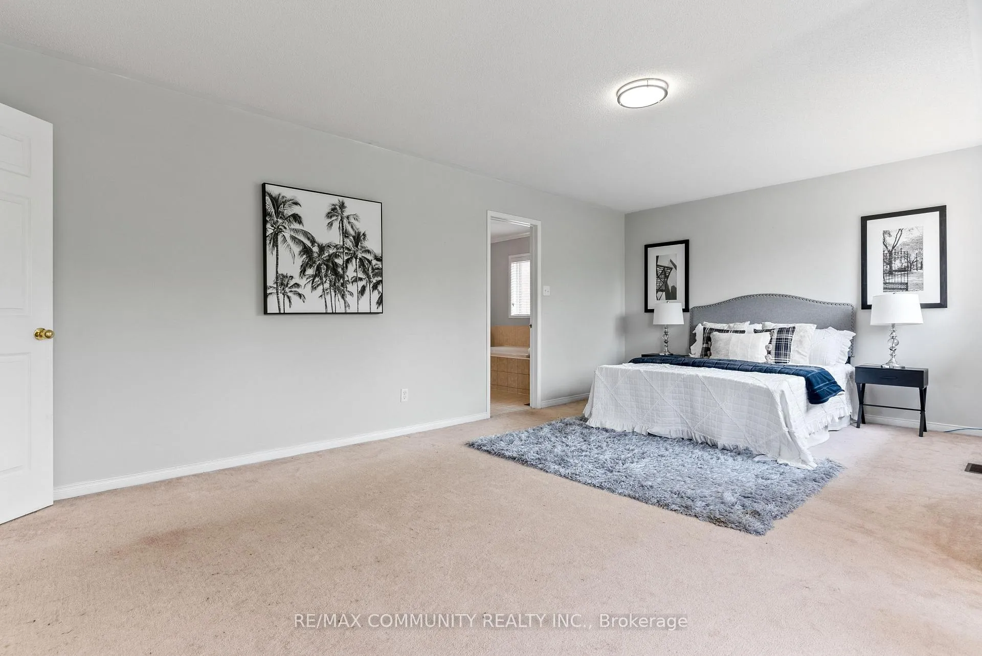 Photo 21 of 1081 Langford Street, Oshawa, Eastdale — HOMEH
