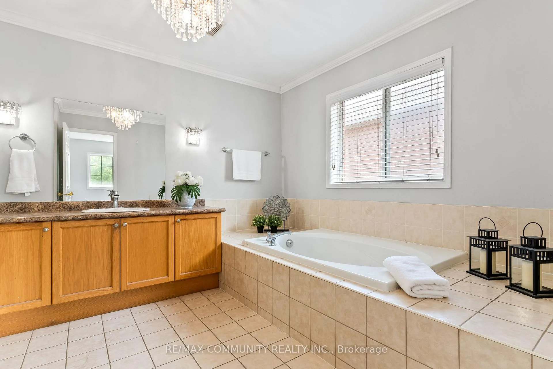 Photo 22 of 1081 Langford Street, Oshawa, Eastdale — HOMEH