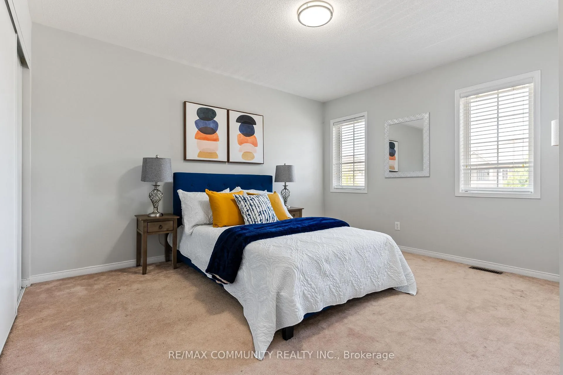 Photo 25 of 1081 Langford Street, Oshawa, Eastdale — HOMEH