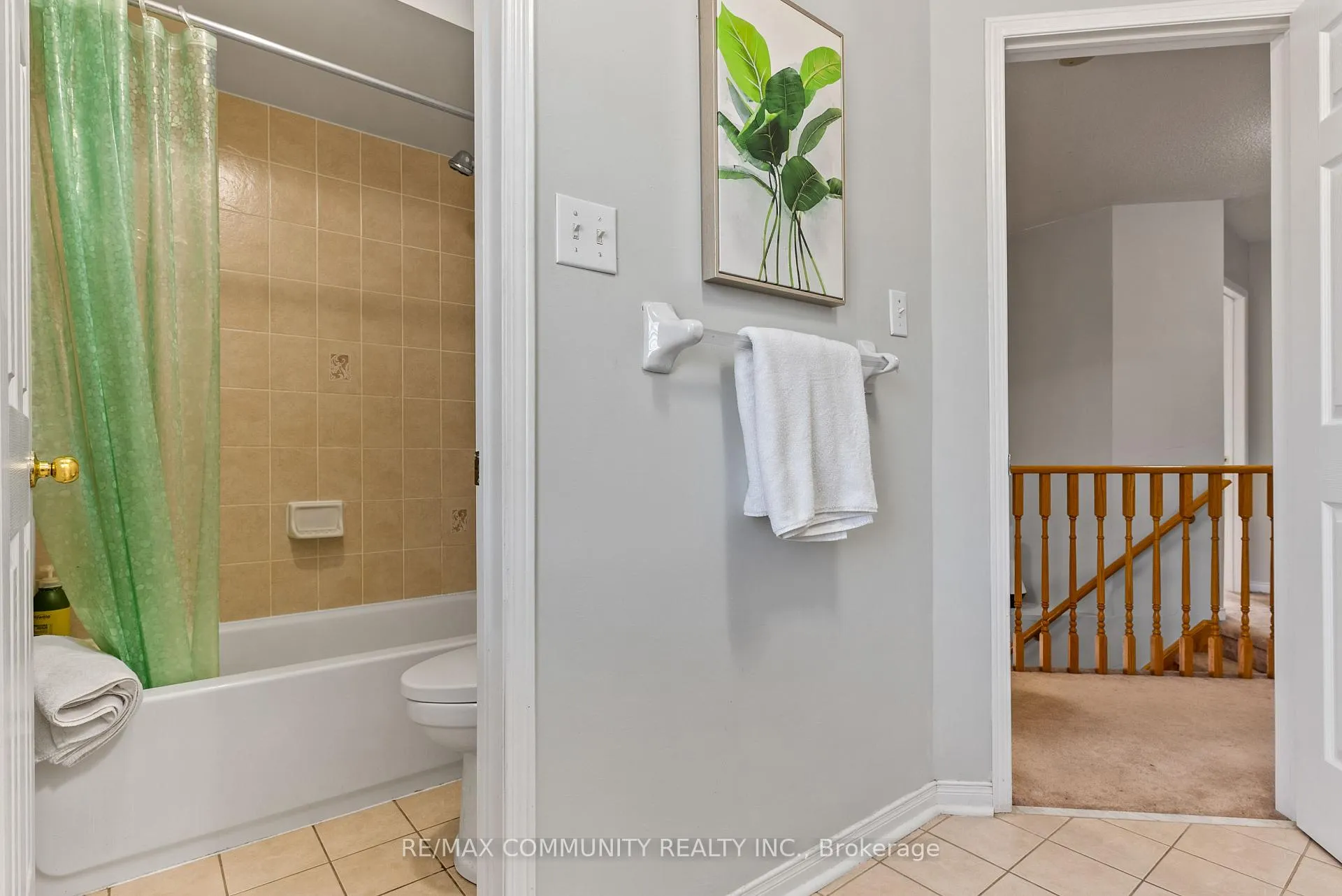 Photo 27 of 1081 Langford Street, Oshawa, Eastdale — HOMEH