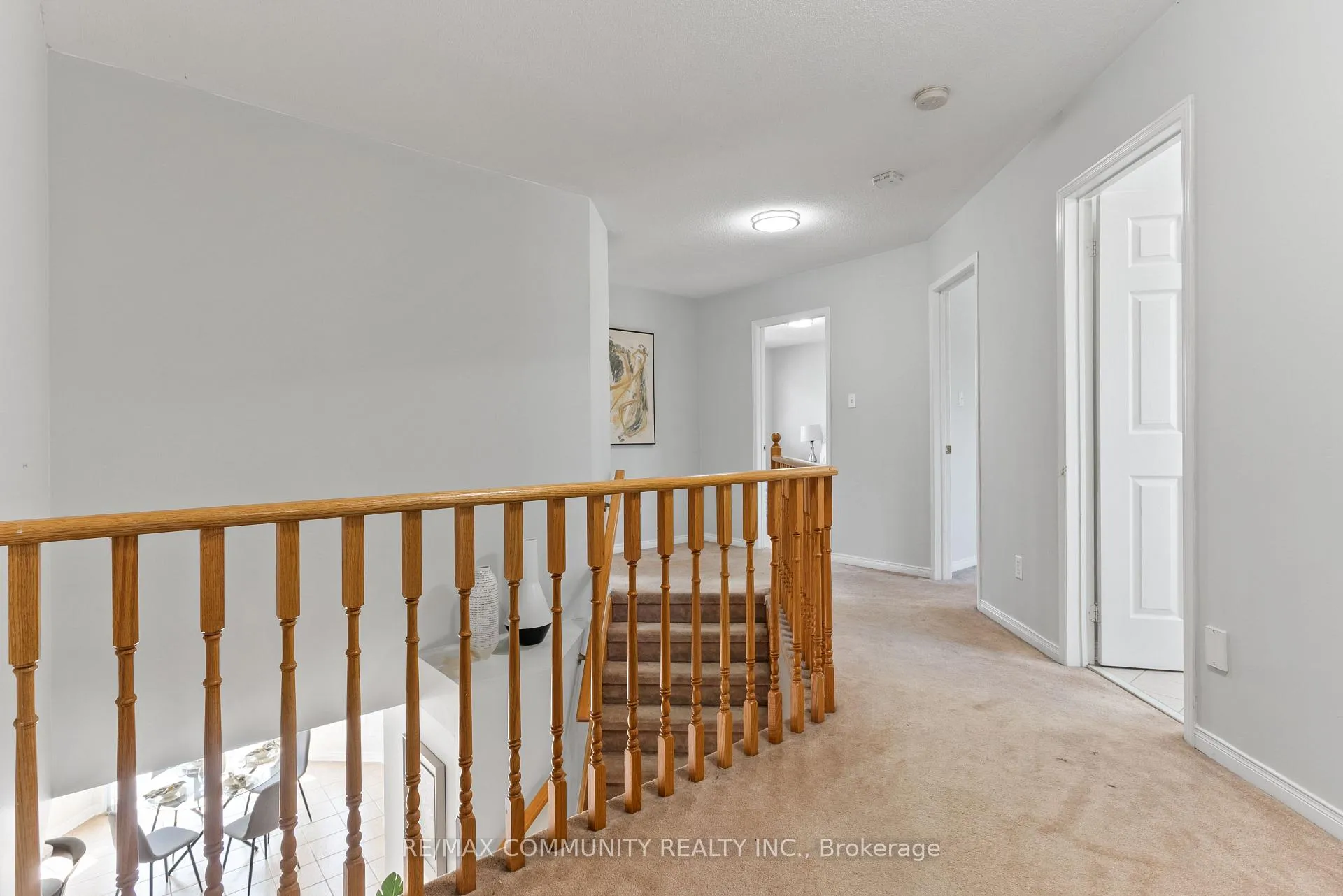 Photo 28 of 1081 Langford Street, Oshawa, Eastdale — HOMEH