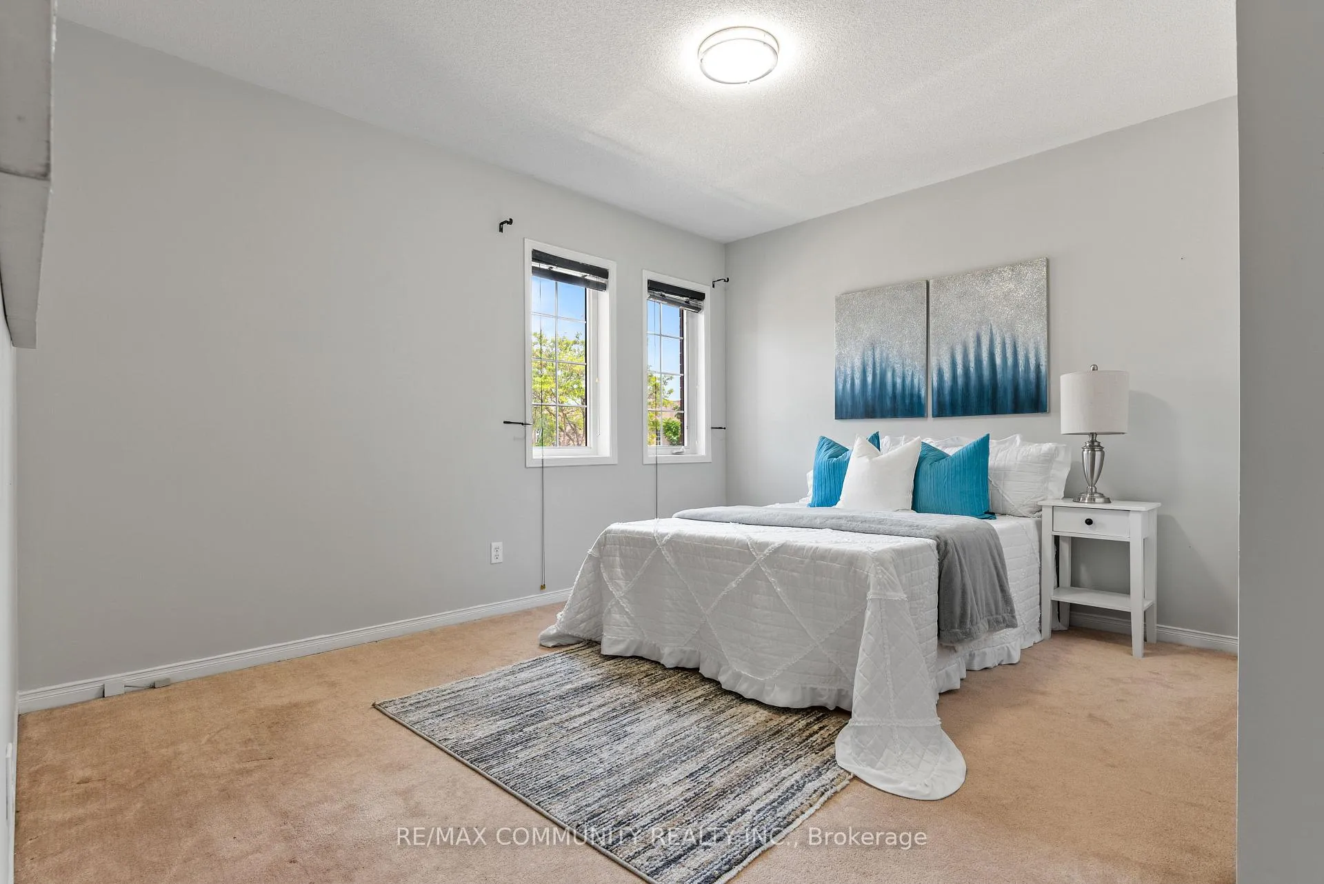 Photo 30 of 1081 Langford Street, Oshawa, Eastdale — HOMEH