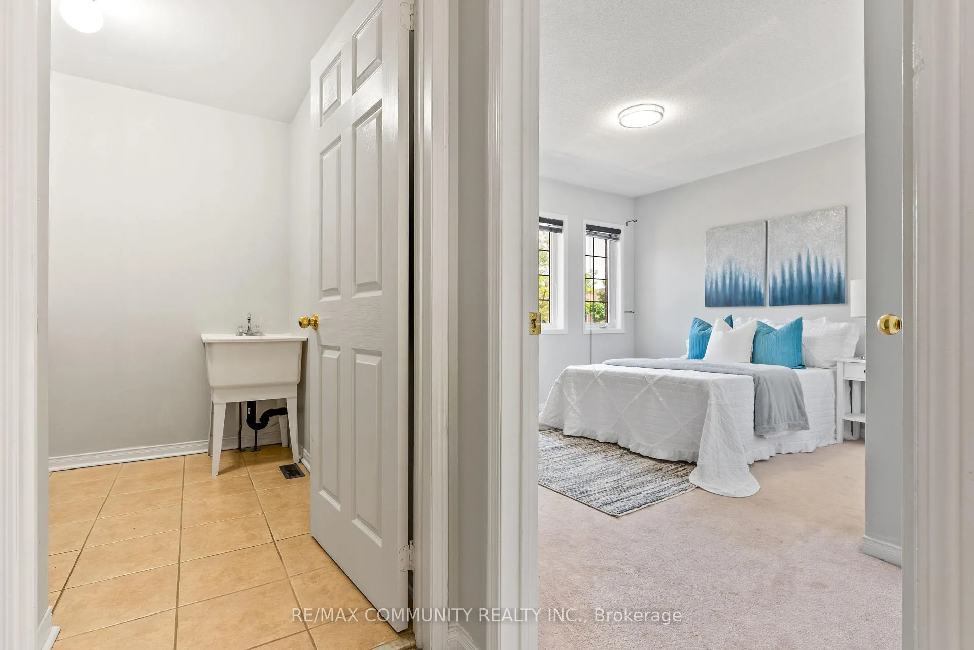 Photo 32 of 1081 Langford Street, Oshawa, Eastdale — HOMEH