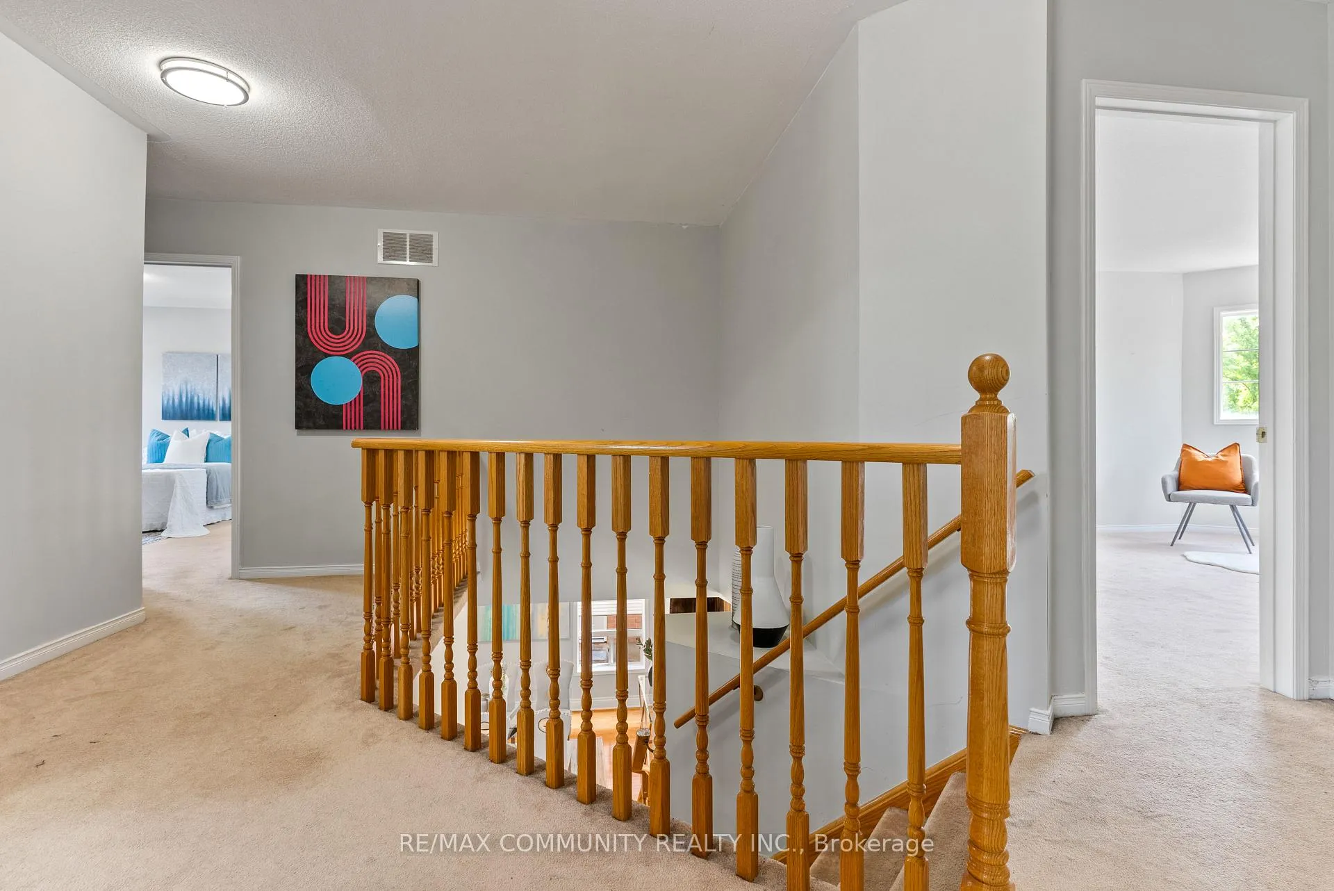Photo 33 of 1081 Langford Street, Oshawa, Eastdale — HOMEH