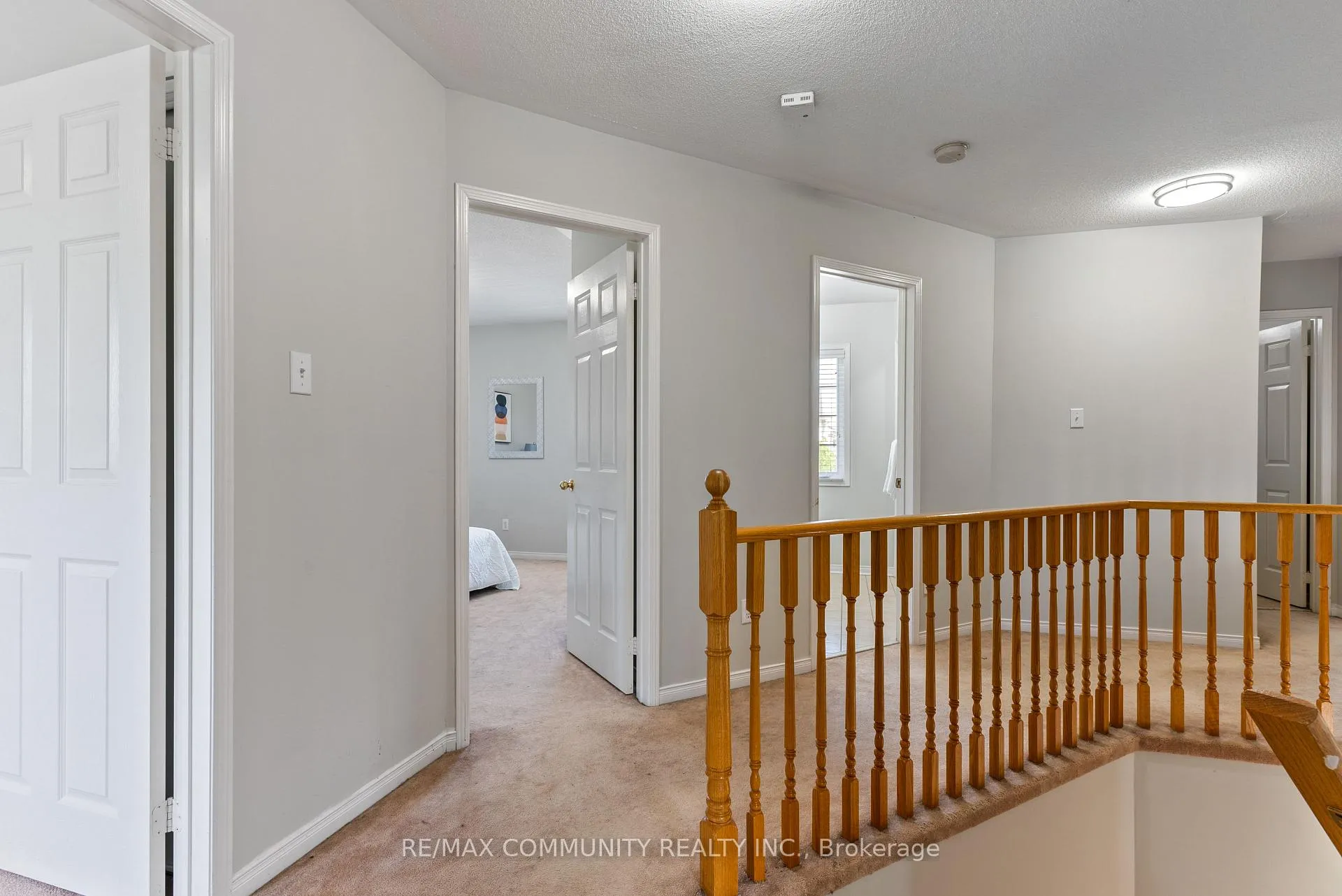 Photo 34 of 1081 Langford Street, Oshawa, Eastdale — HOMEH