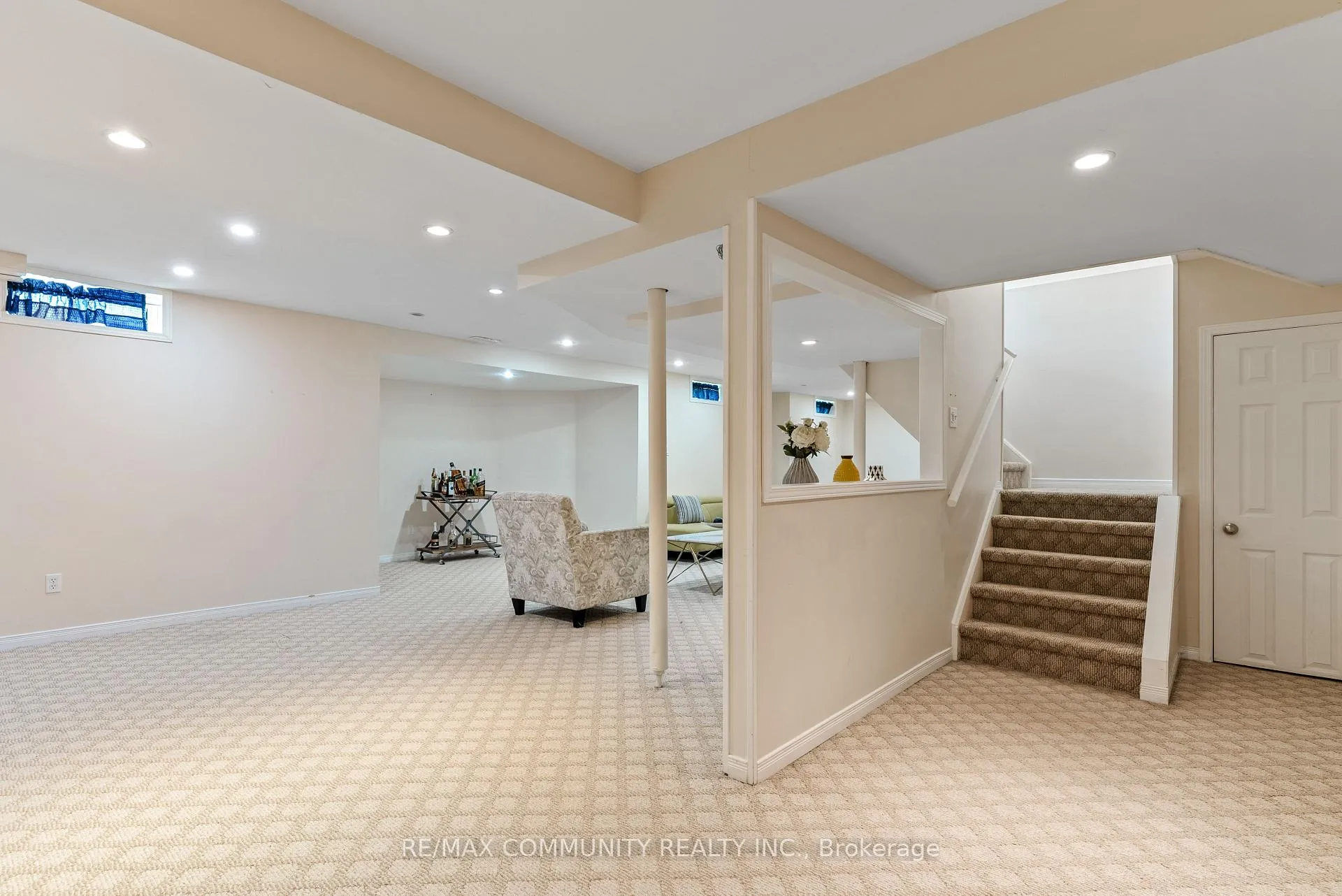 Photo 36 of 1081 Langford Street, Oshawa, Eastdale — HOMEH