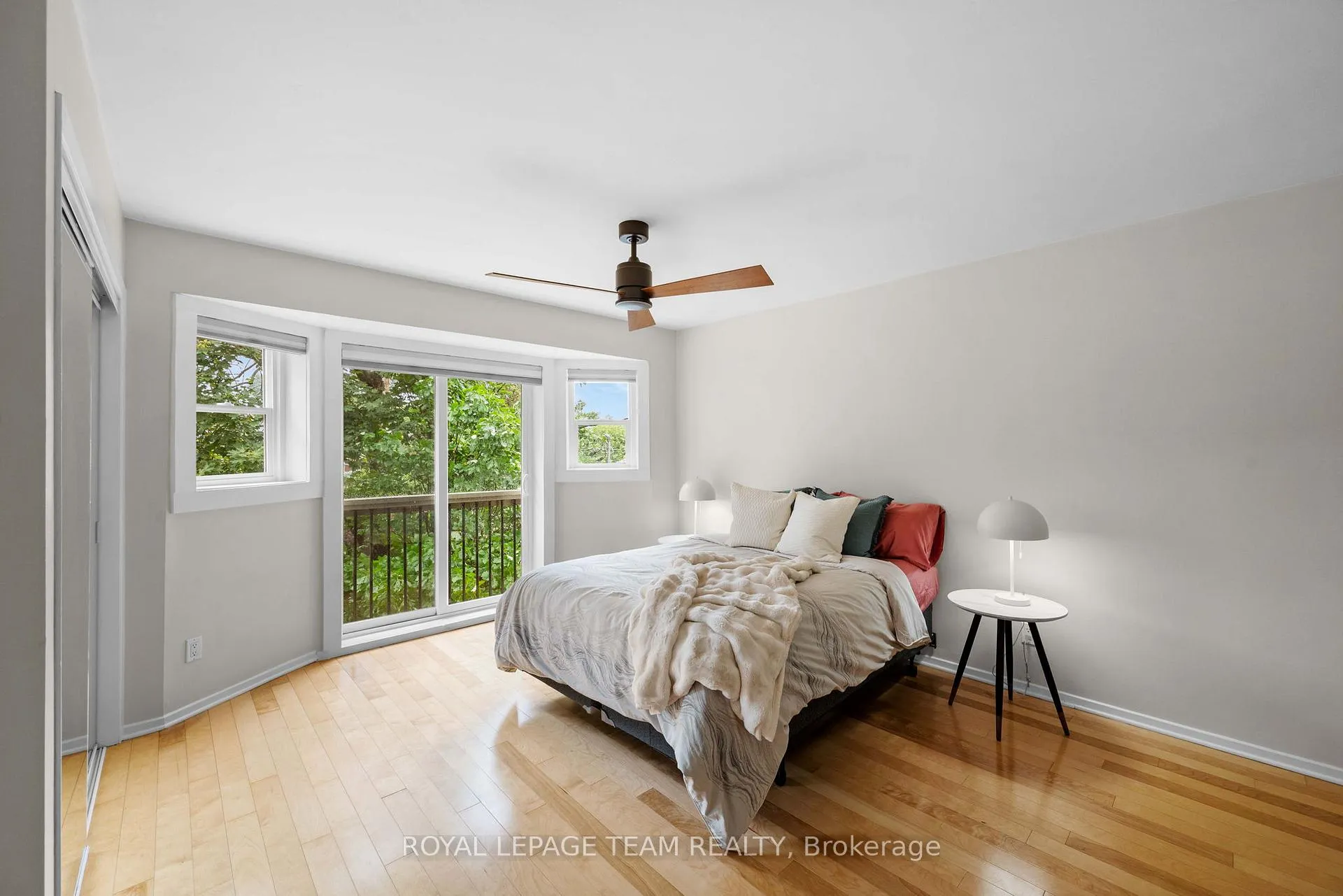 Photo 18 of 631 Courtenay Avenue, Ottawa, McKellar/Highland — HOMEH