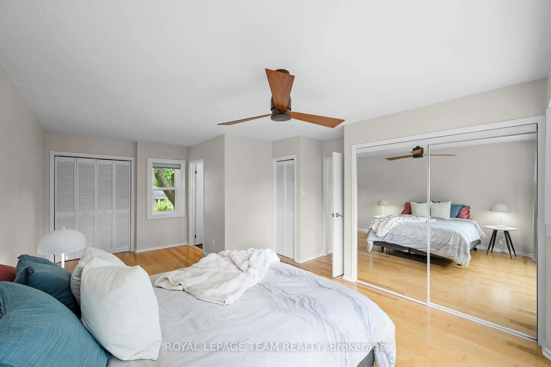 Photo 20 of 631 Courtenay Avenue, Ottawa, McKellar/Highland — HOMEH