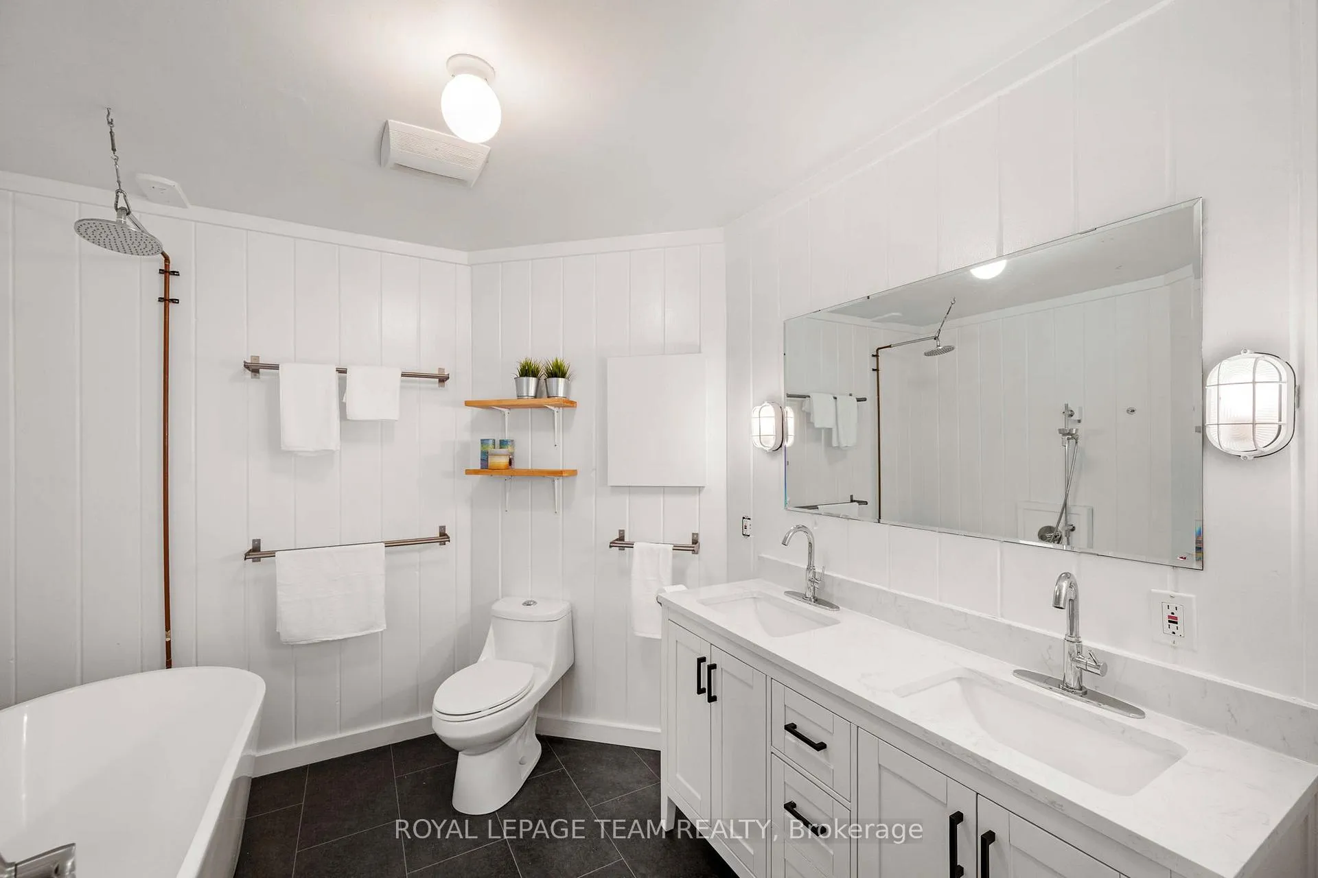 Photo 21 of 631 Courtenay Avenue, Ottawa, McKellar/Highland — HOMEH