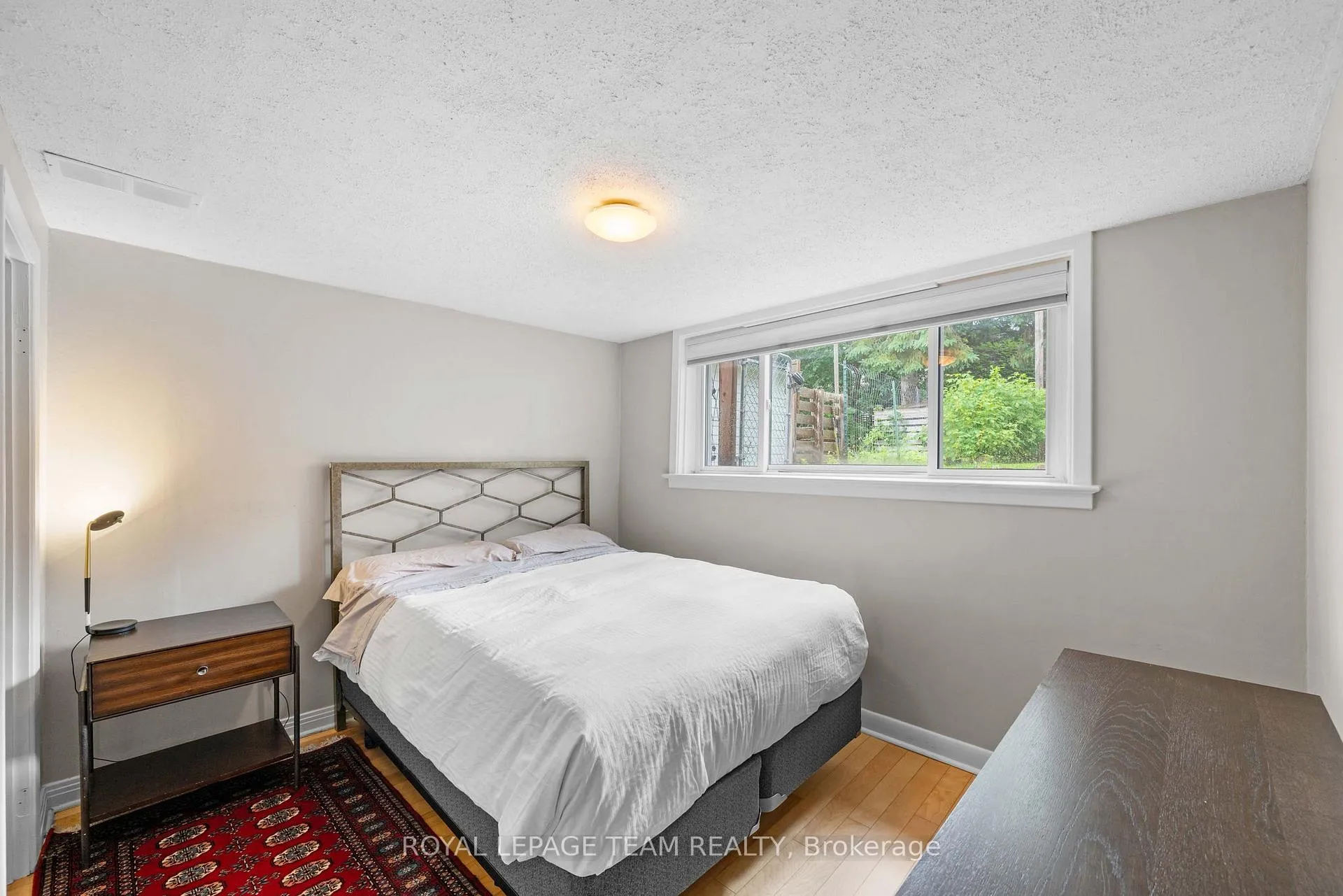 Photo 23 of 631 Courtenay Avenue, Ottawa, McKellar/Highland — HOMEH