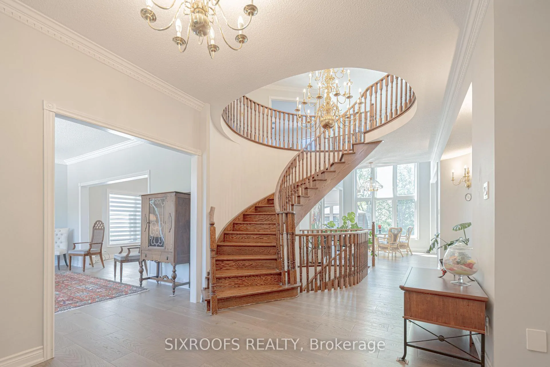 Photo 12 of Unit Main, 222 Fifth Avenue, Vaughan, East Woodbridge — HOMEH