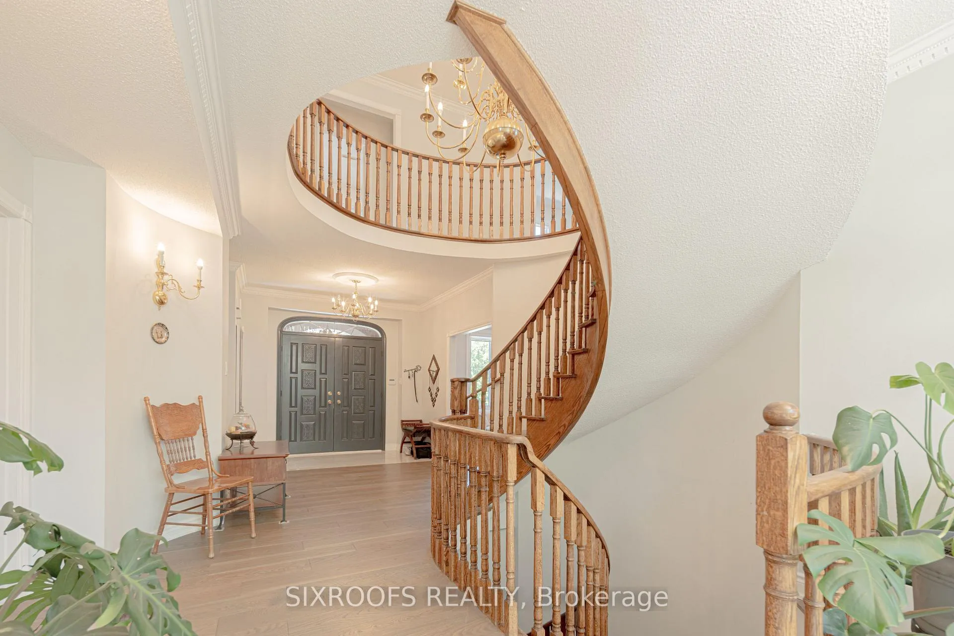 Photo 18 of Unit Main, 222 Fifth Avenue, Vaughan, East Woodbridge — HOMEH