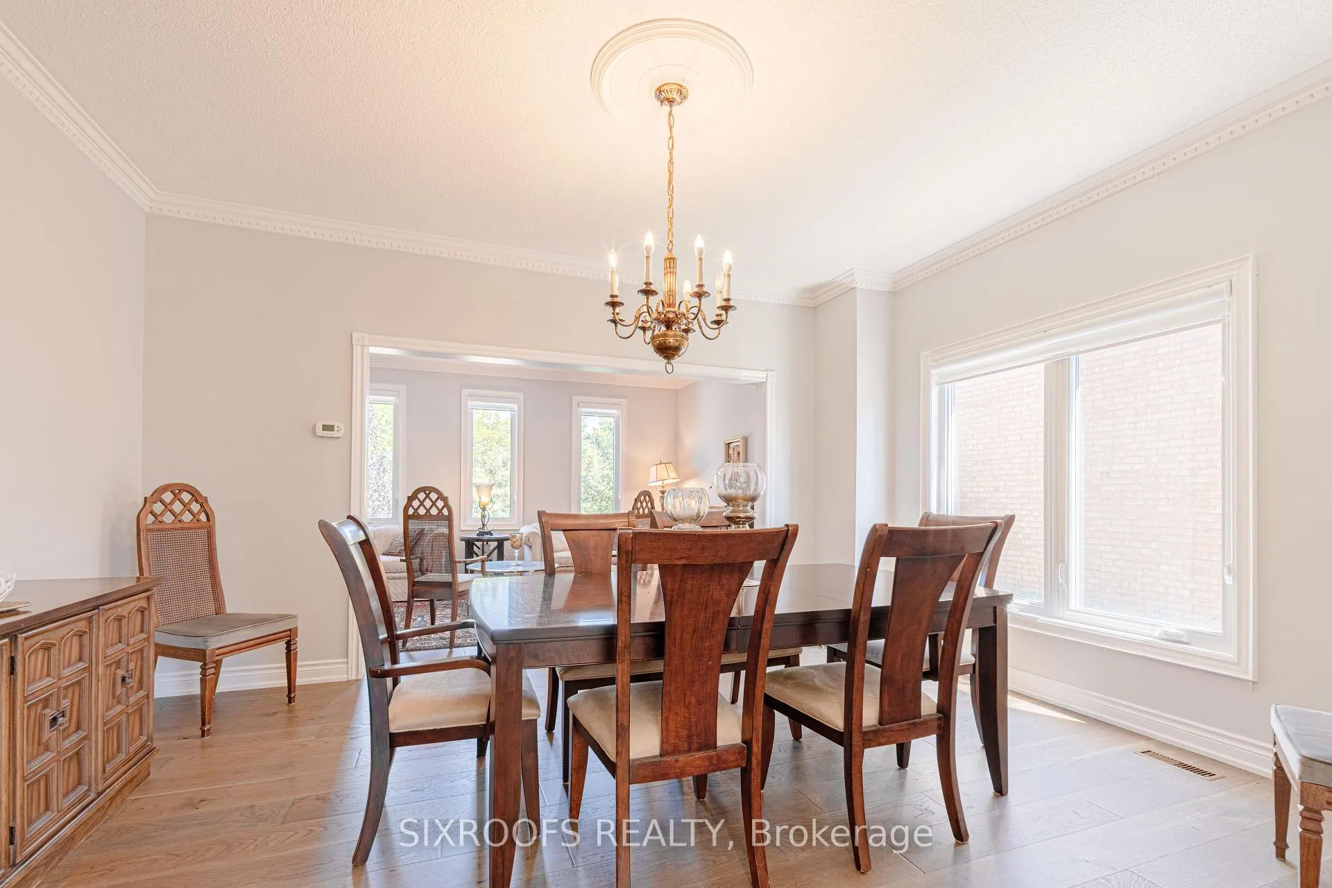 Photo 19 of Unit Main, 222 Fifth Avenue, Vaughan, East Woodbridge — HOMEH
