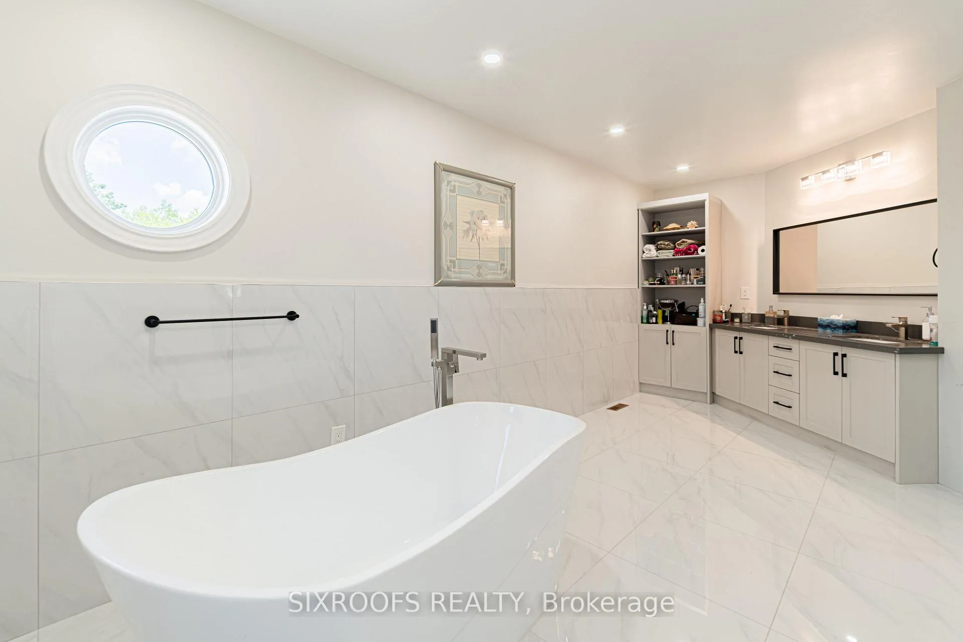 Photo 24 of Unit Main, 222 Fifth Avenue, Vaughan, East Woodbridge — HOMEH
