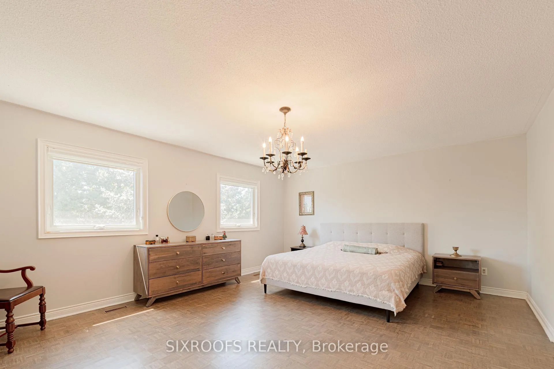 Photo 25 of Unit Main, 222 Fifth Avenue, Vaughan, East Woodbridge — HOMEH