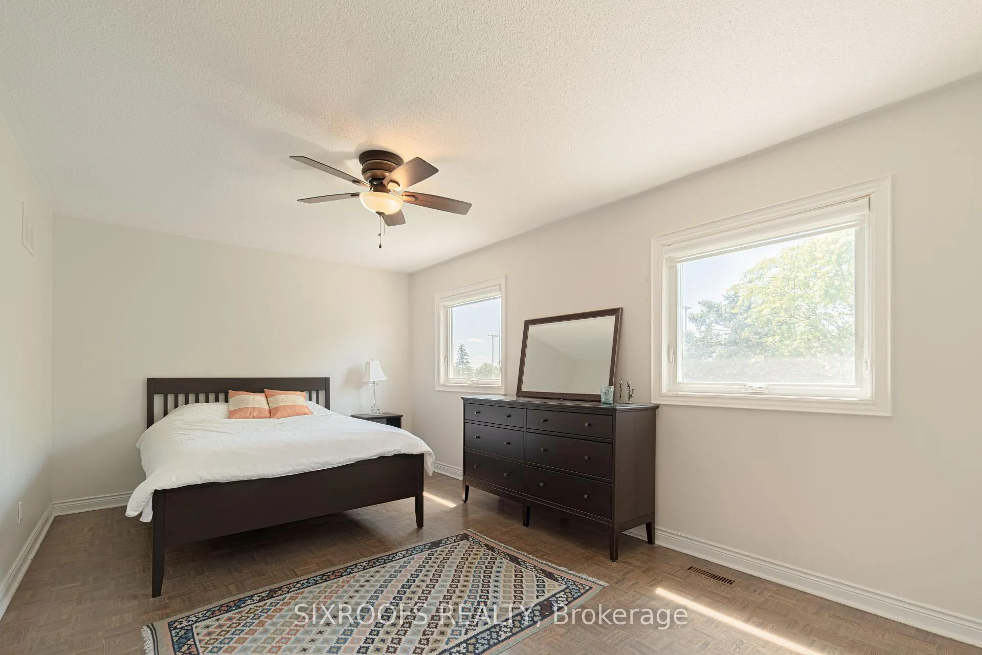 Photo 26 of Unit Main, 222 Fifth Avenue, Vaughan, East Woodbridge — HOMEH