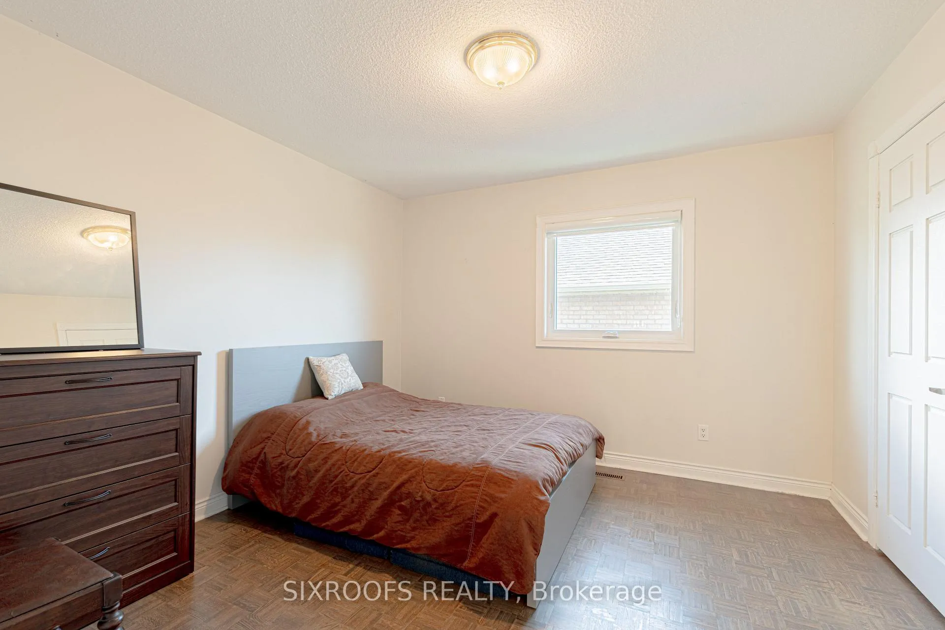 Photo 27 of Unit Main, 222 Fifth Avenue, Vaughan, East Woodbridge — HOMEH