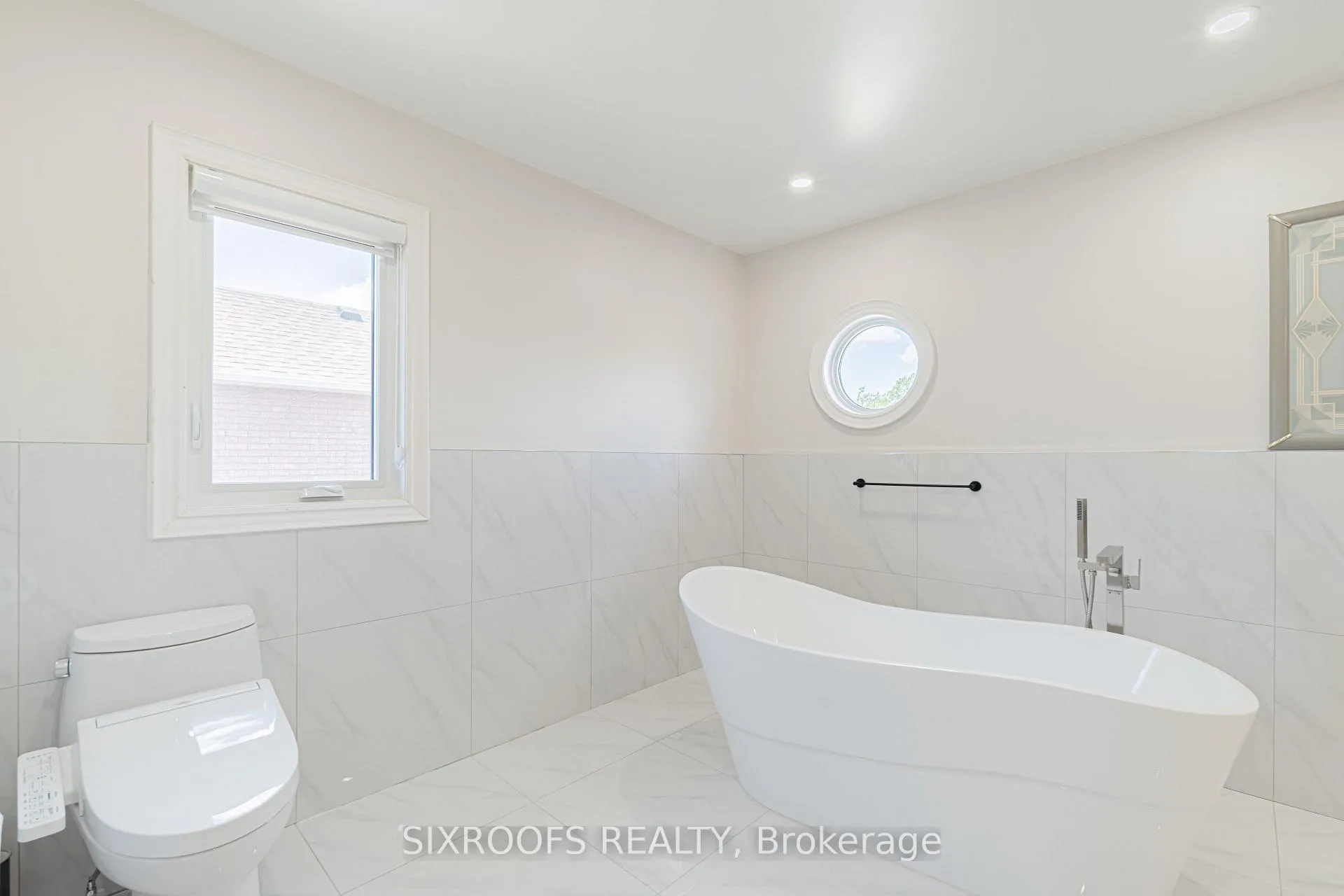 Photo 28 of Unit Main, 222 Fifth Avenue, Vaughan, East Woodbridge — HOMEH