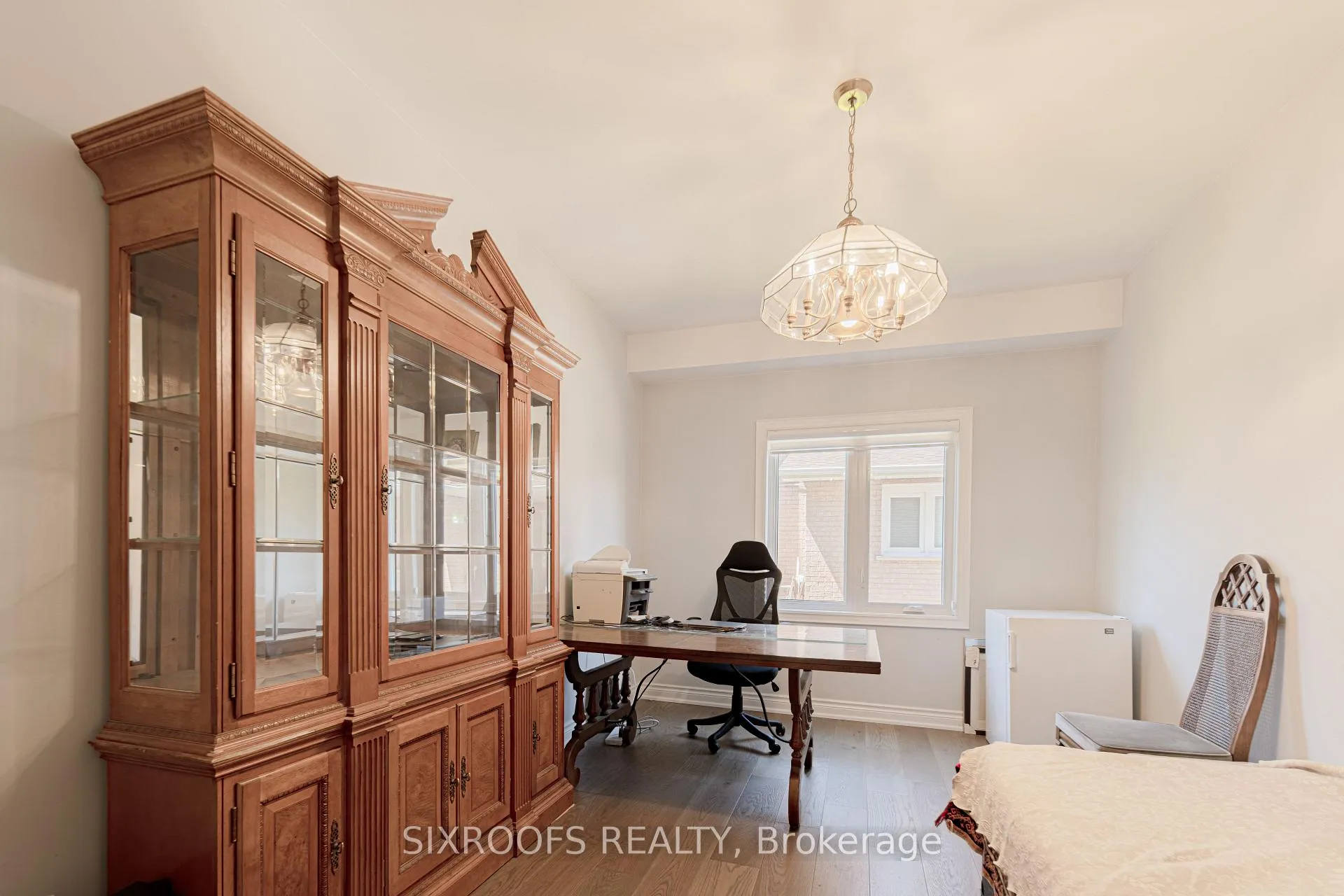 Photo 29 of Unit Main, 222 Fifth Avenue, Vaughan, East Woodbridge — HOMEH
