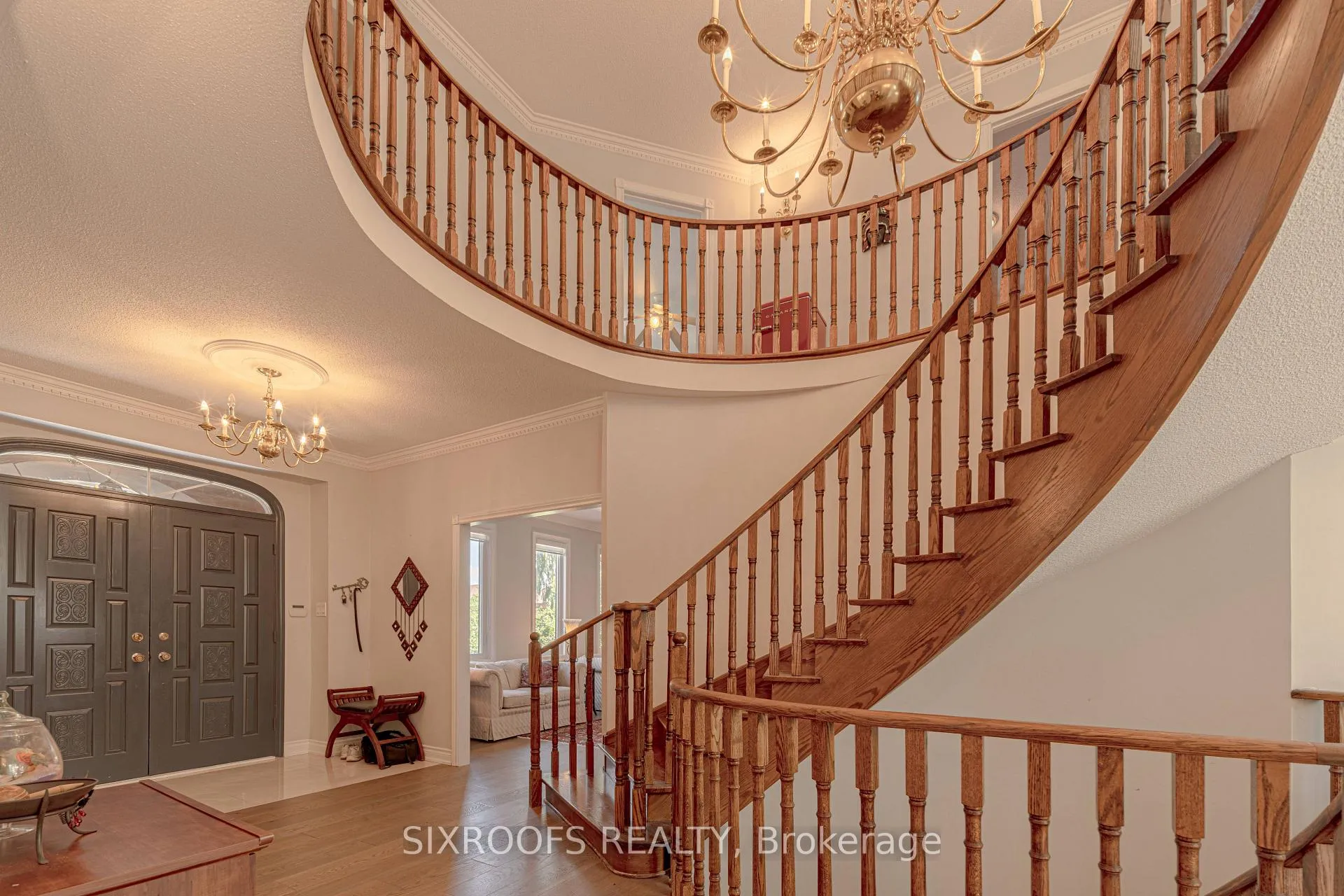 Photo 30 of Unit Main, 222 Fifth Avenue, Vaughan, East Woodbridge — HOMEH