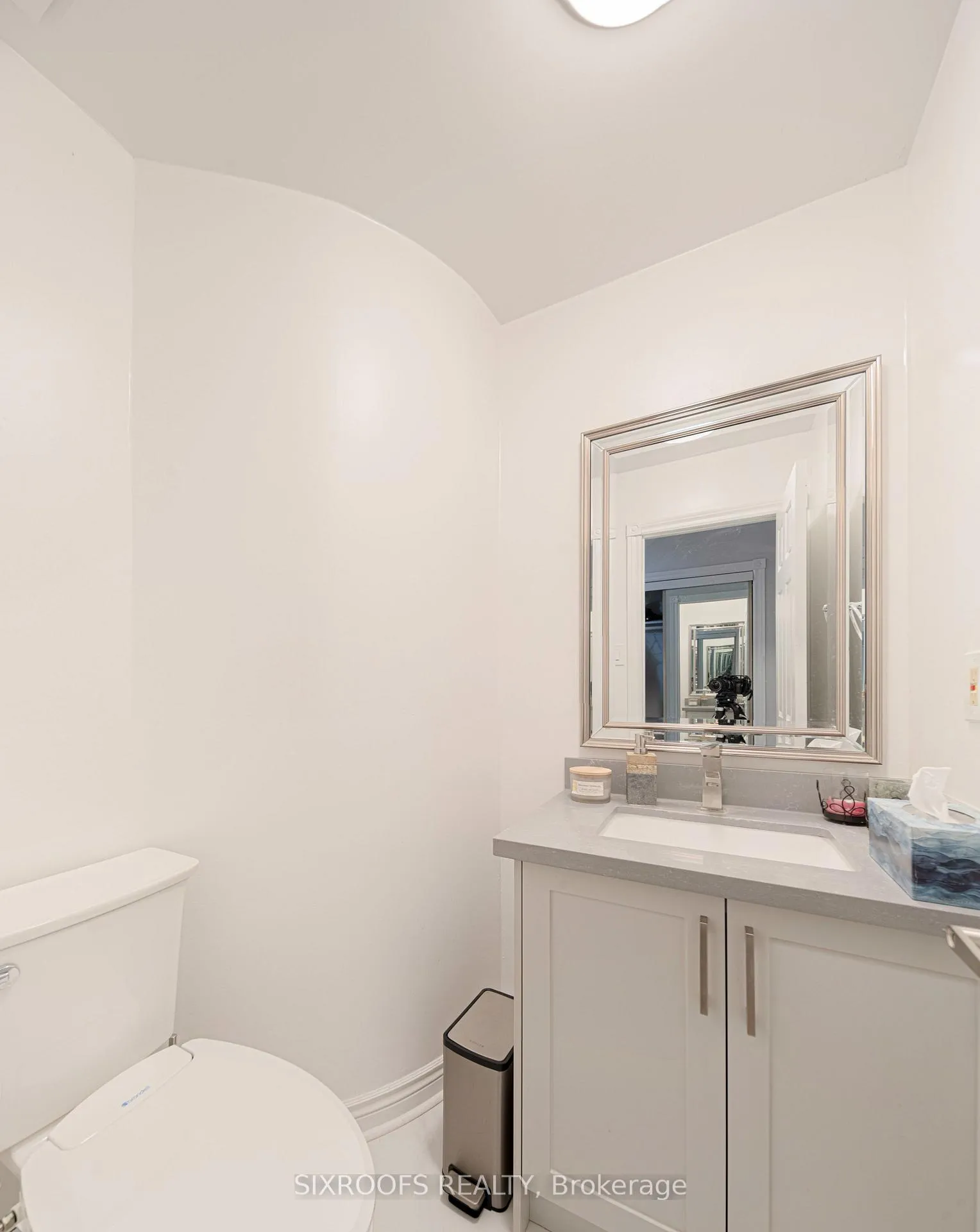 Photo 31 of Unit Main, 222 Fifth Avenue, Vaughan, East Woodbridge — HOMEH