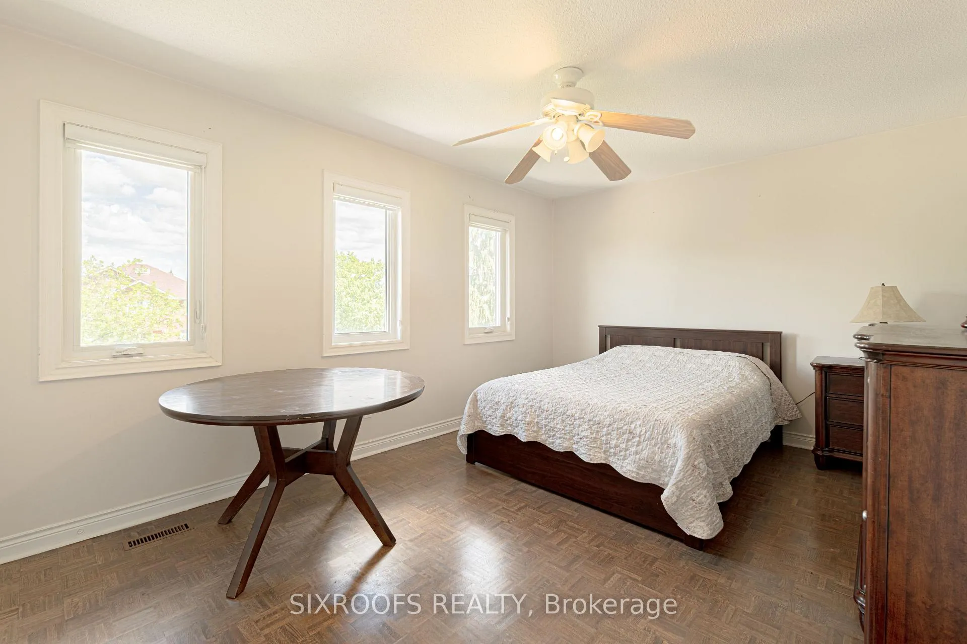 Photo 32 of Unit Main, 222 Fifth Avenue, Vaughan, East Woodbridge — HOMEH