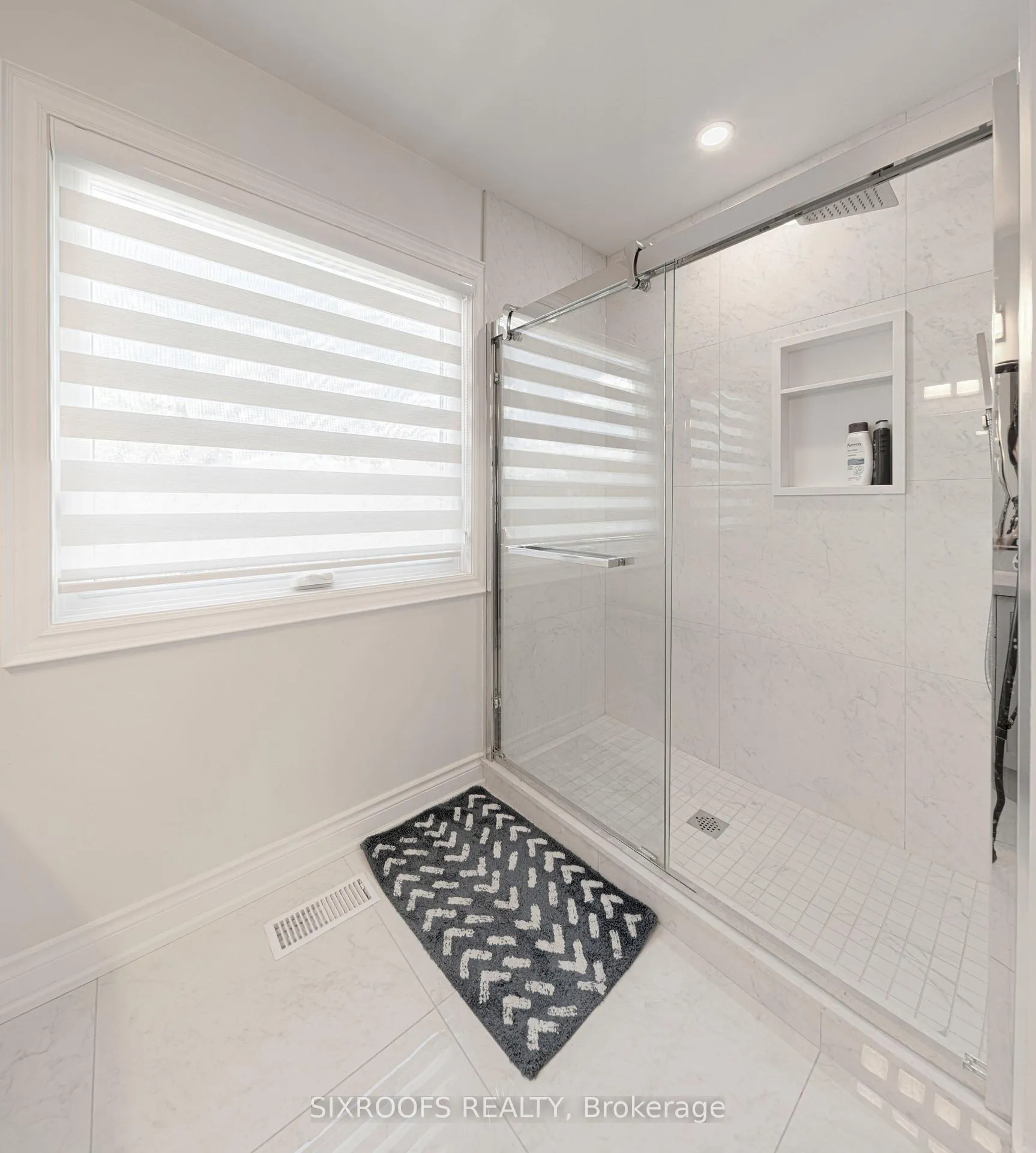 Photo 33 of Unit Main, 222 Fifth Avenue, Vaughan, East Woodbridge — HOMEH