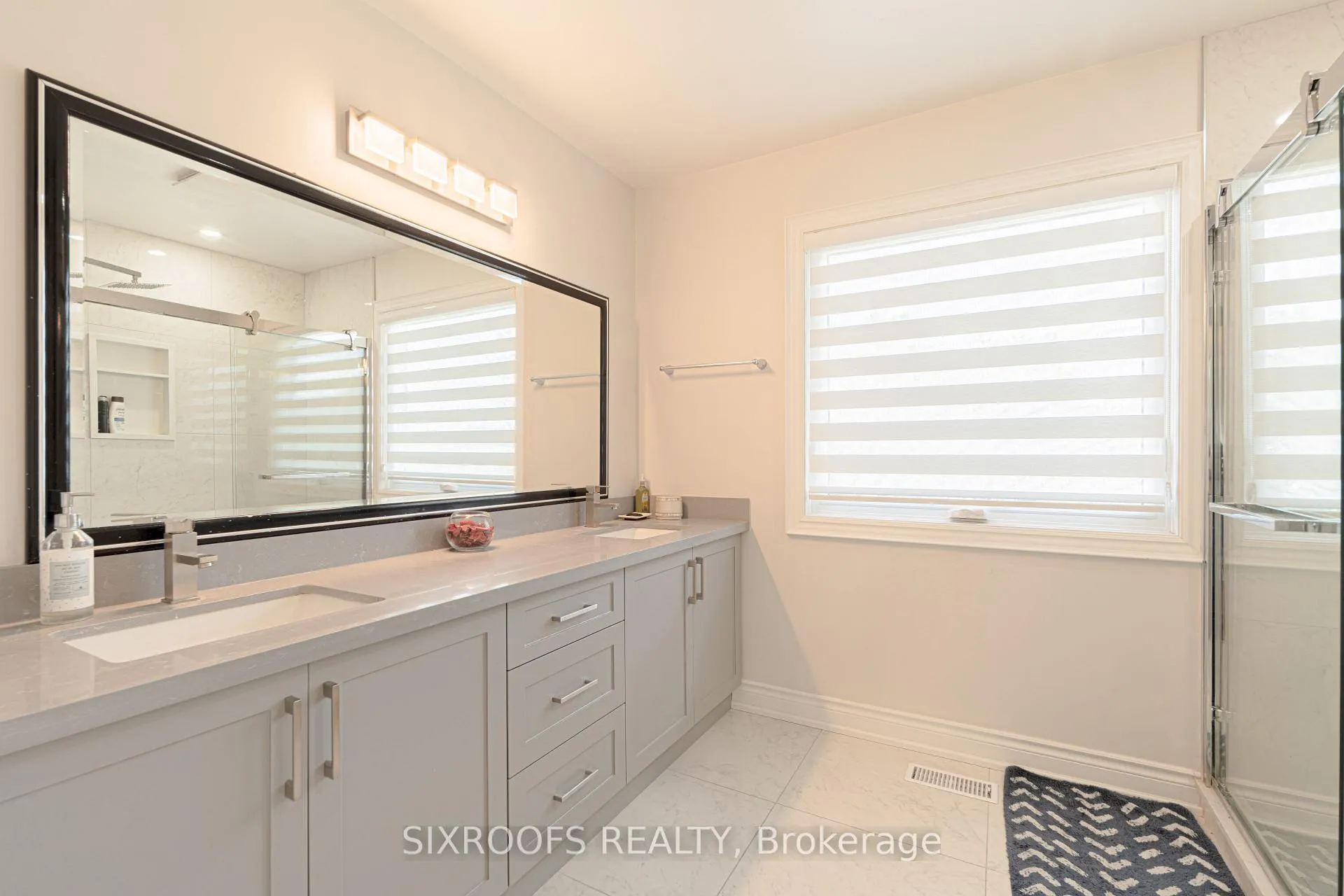 Photo 34 of Unit Main, 222 Fifth Avenue, Vaughan, East Woodbridge — HOMEH
