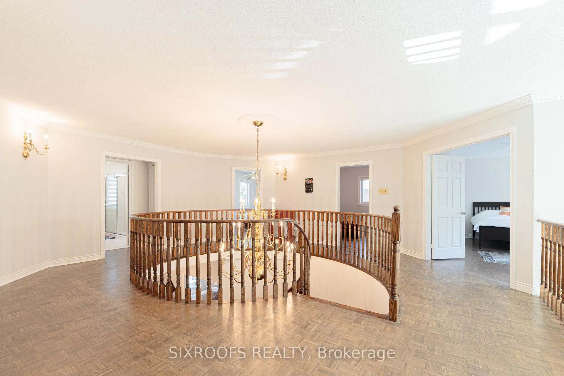 Photo 35 of Unit Main, 222 Fifth Avenue, Vaughan, East Woodbridge — HOMEH