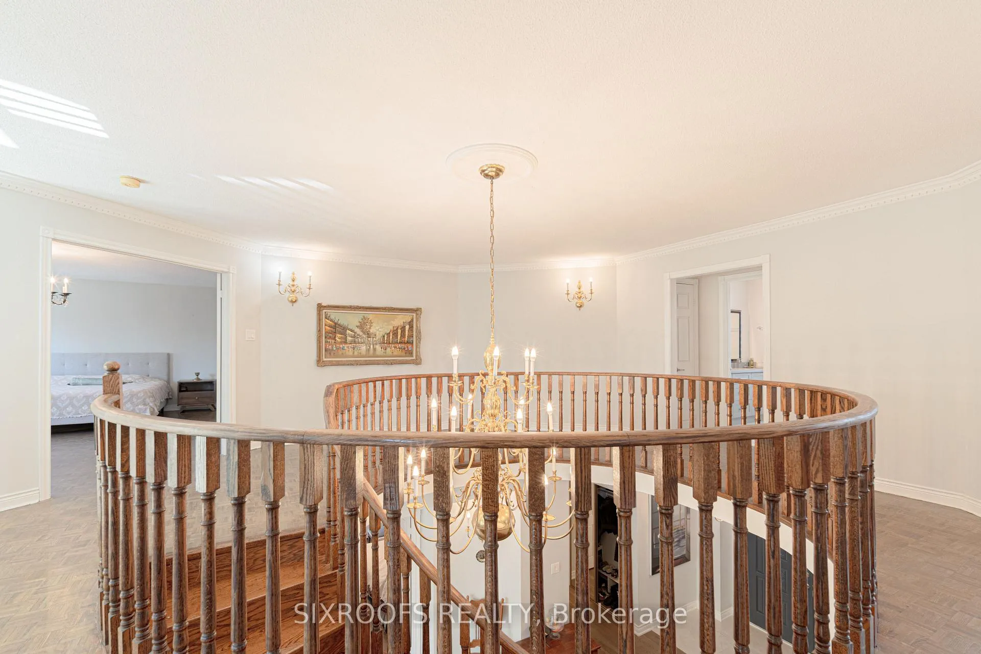 Photo 39 of Unit Main, 222 Fifth Avenue, Vaughan, East Woodbridge — HOMEH