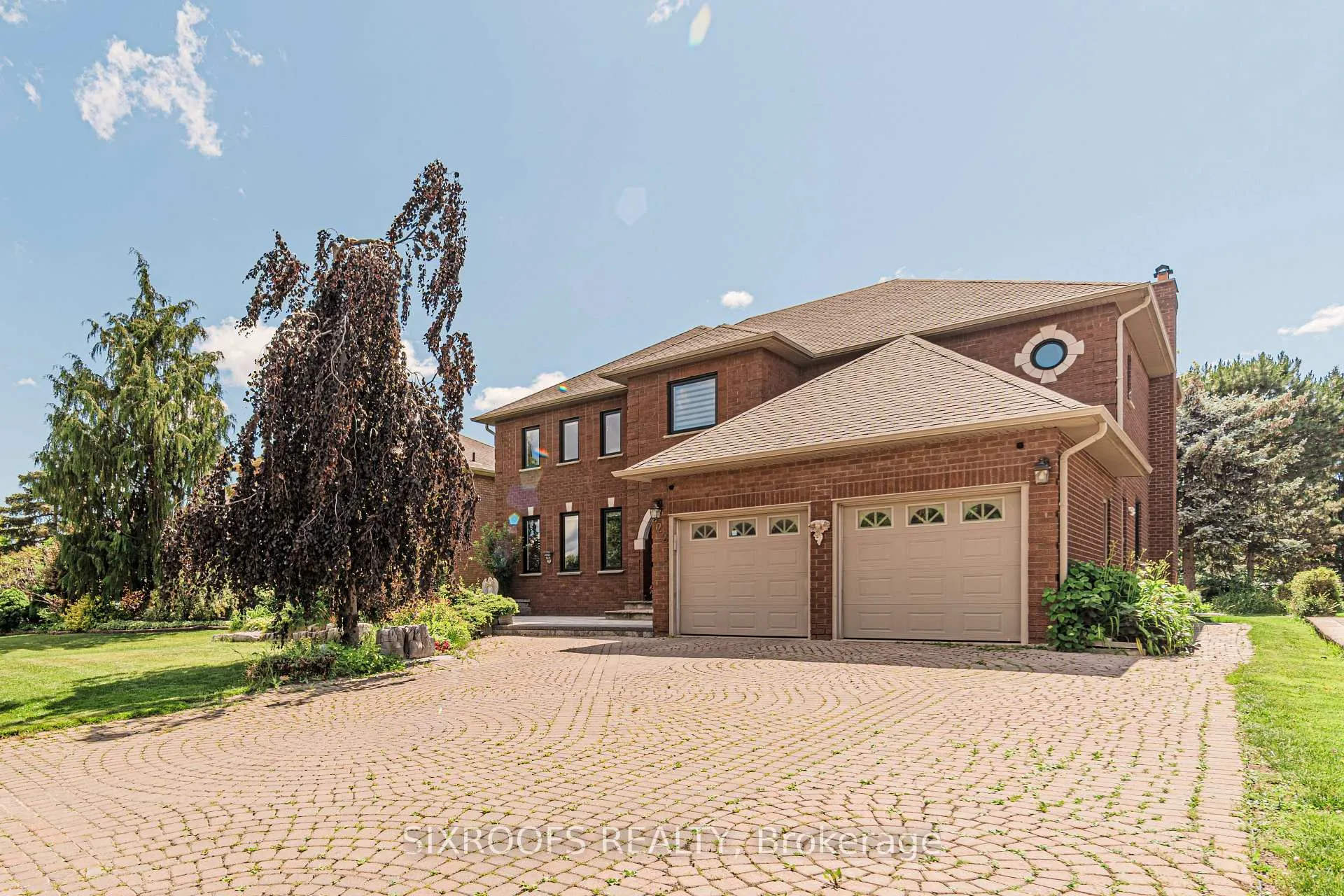 Photo 44 of Unit Main, 222 Fifth Avenue, Vaughan, East Woodbridge — HOMEH