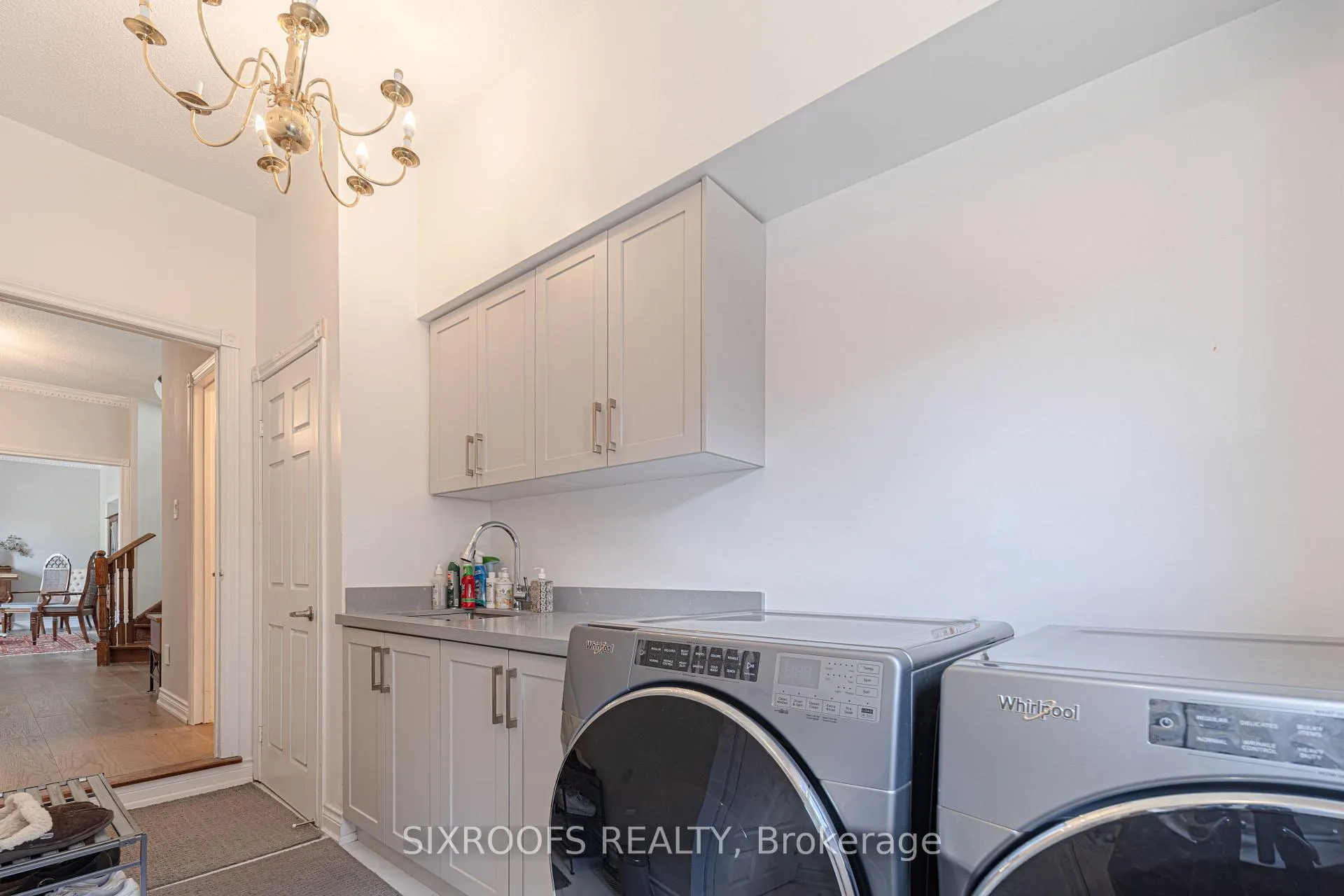 Photo 45 of Unit Main, 222 Fifth Avenue, Vaughan, East Woodbridge — HOMEH