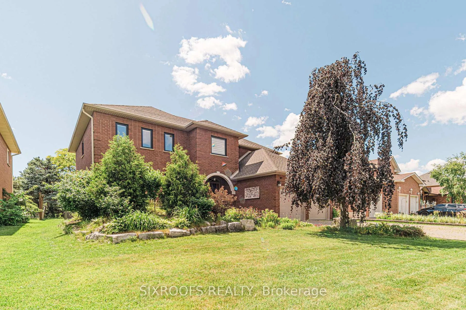 Photo 46 of Unit Main, 222 Fifth Avenue, Vaughan, East Woodbridge — HOMEH