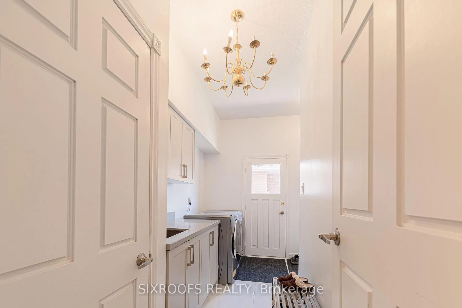Photo 47 of Unit Main, 222 Fifth Avenue, Vaughan, East Woodbridge — HOMEH