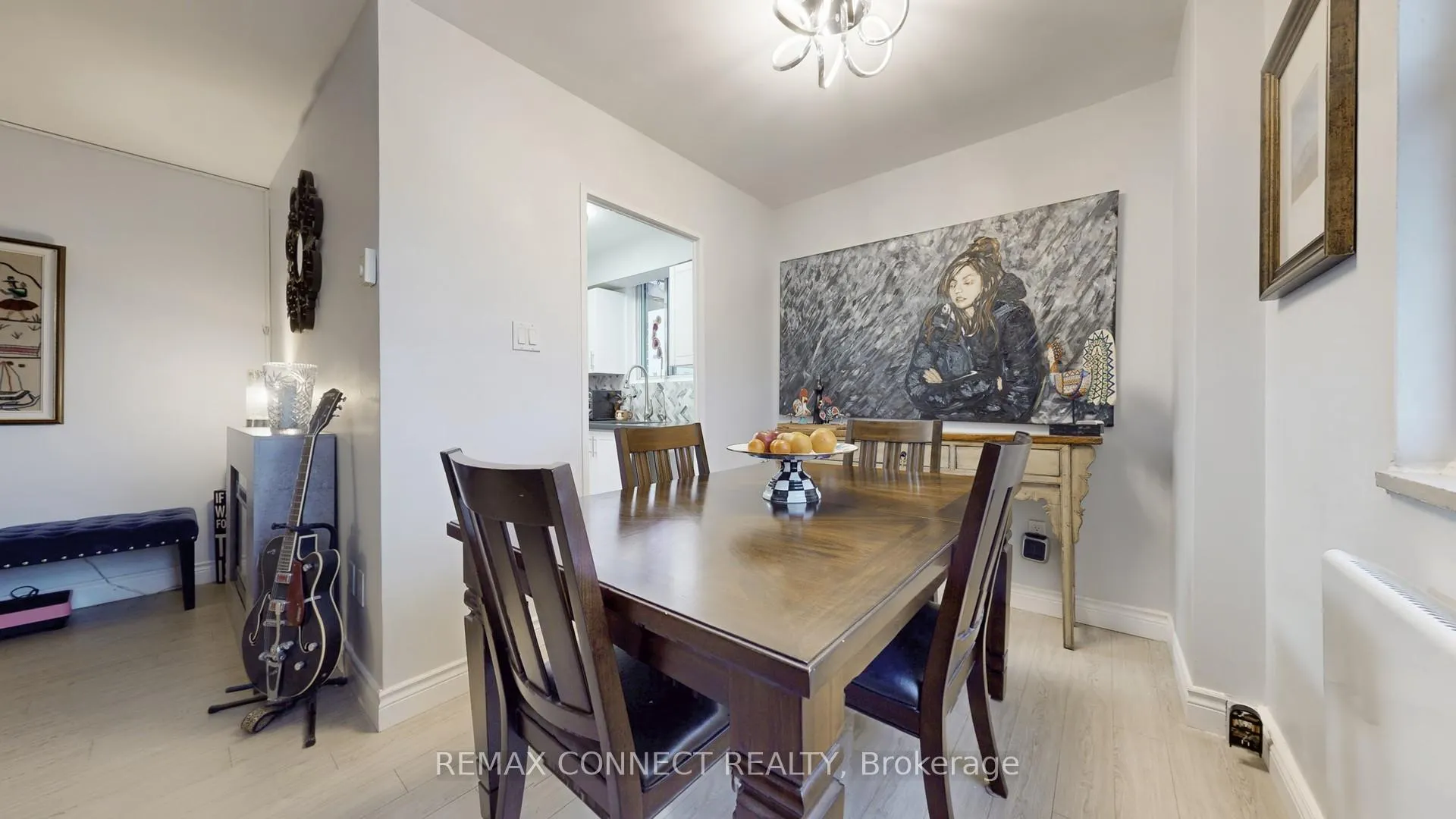 Photo 14 of Unit 703, 1145 Logan Avenue, Toronto, Broadview North — HOMEH