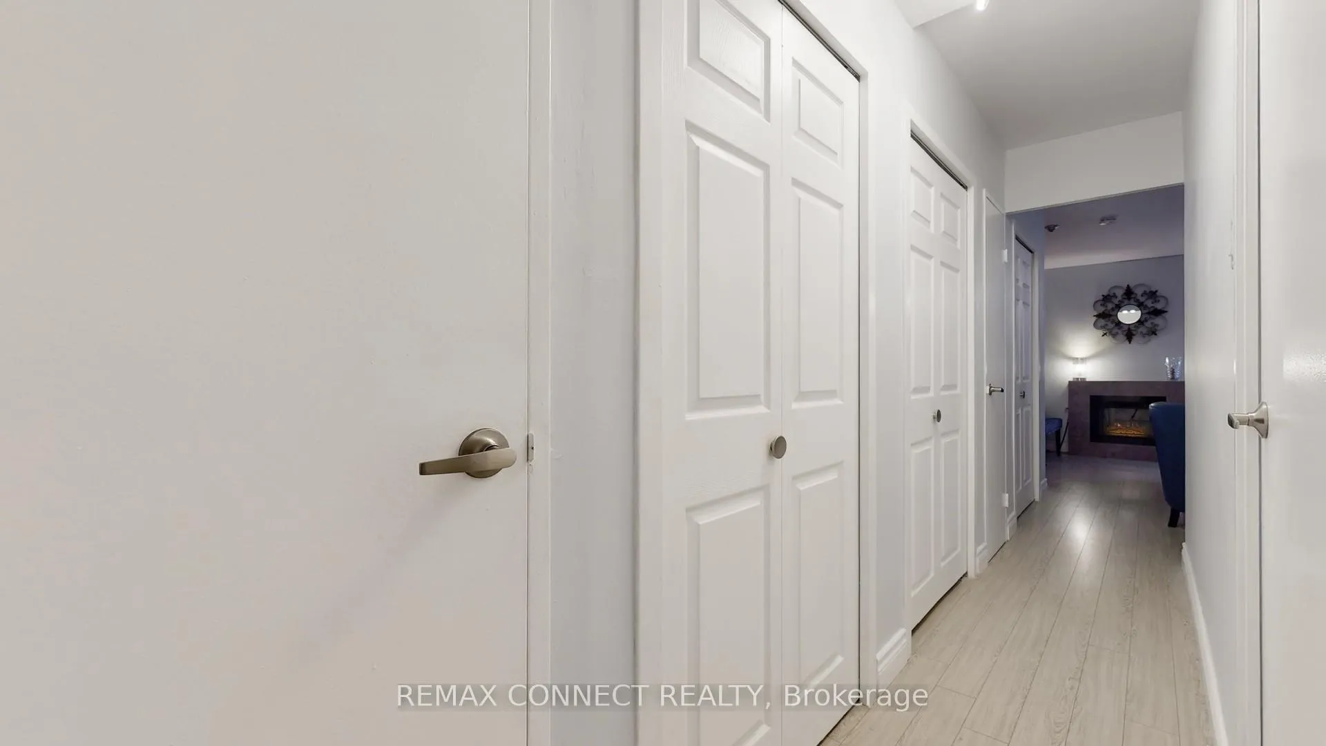 Photo 22 of Unit 703, 1145 Logan Avenue, Toronto, Broadview North — HOMEH